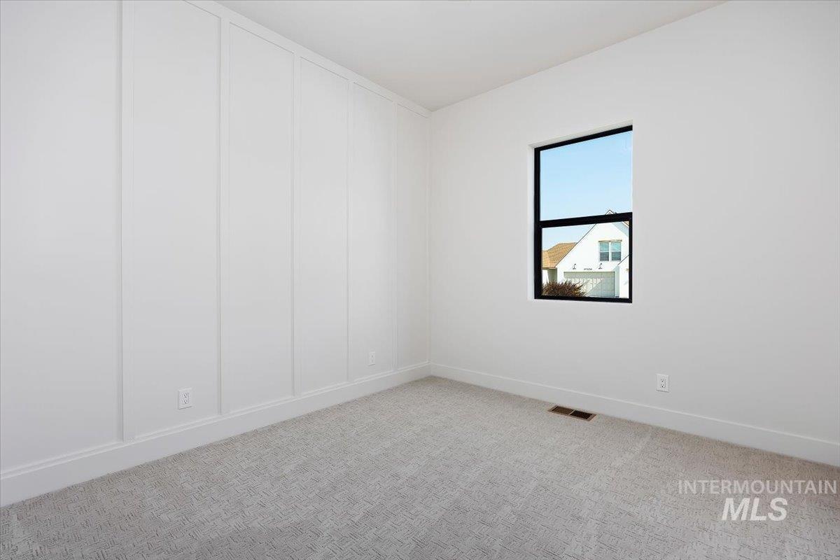 3068 Moonrise Road Property Photo 22