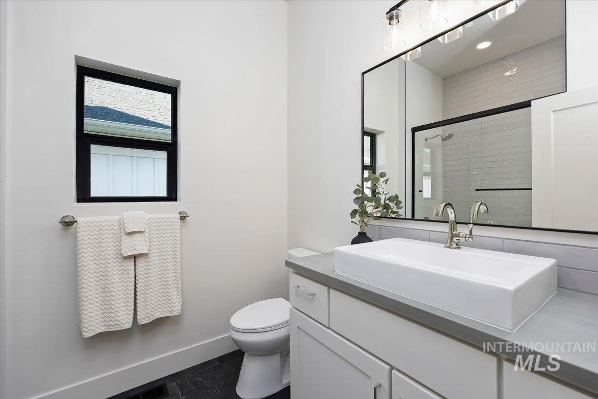 3068 Moonrise Road Property Photo 23