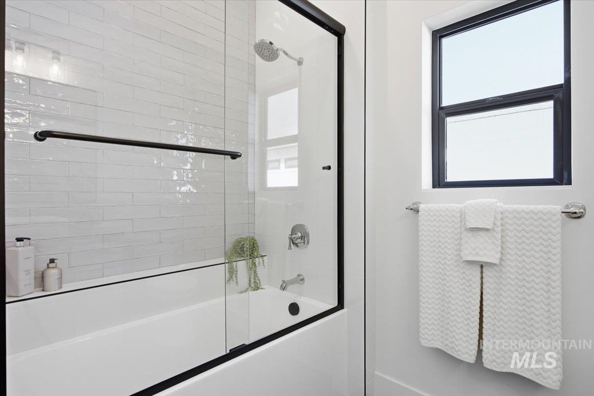 3068 Moonrise Road Property Photo 24