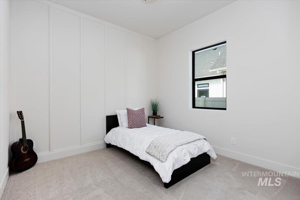 3068 Moonrise Road Property Photo 25