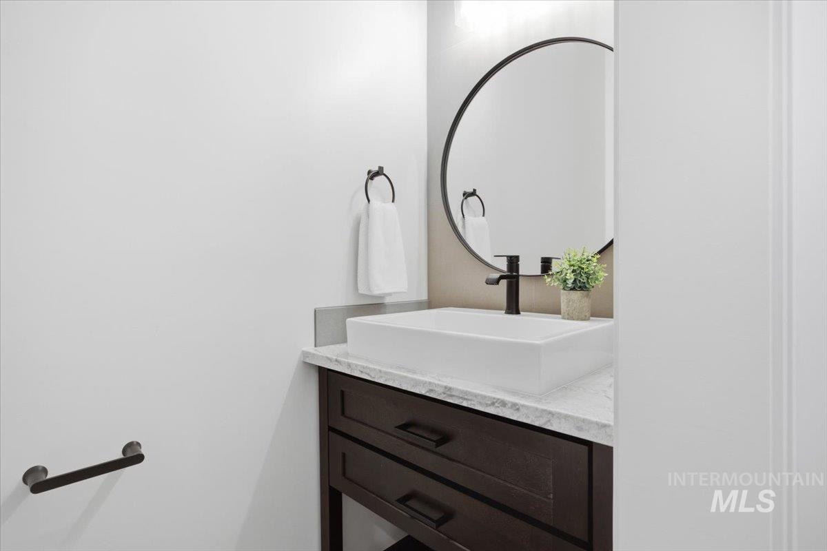 3068 Moonrise Road Property Photo 28