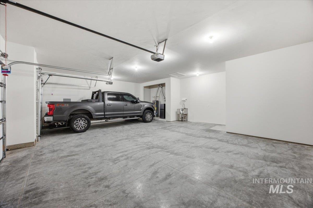 3068 Moonrise Road Property Photo 29