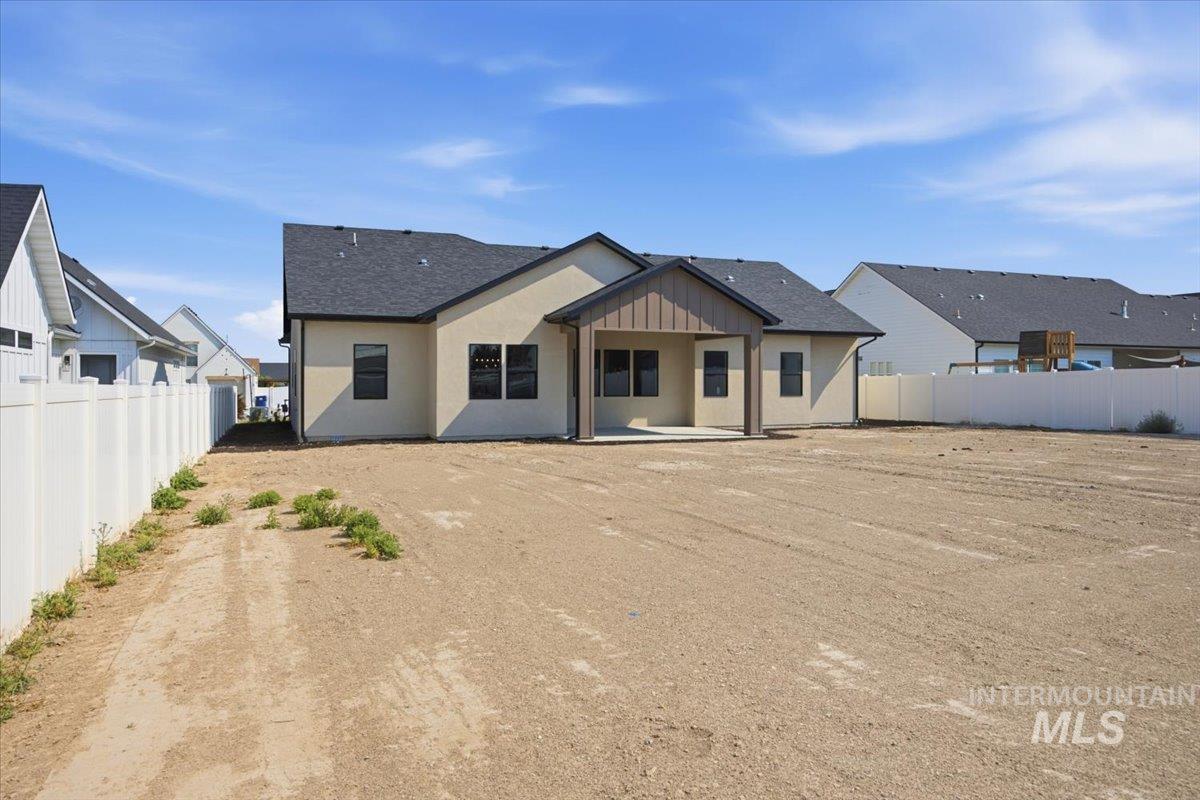 3068 Moonrise Road Property Photo 30