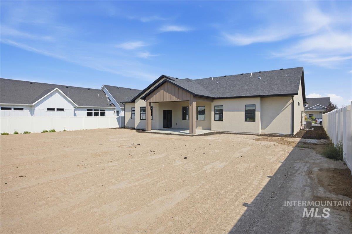 3068 Moonrise Road Property Photo 31