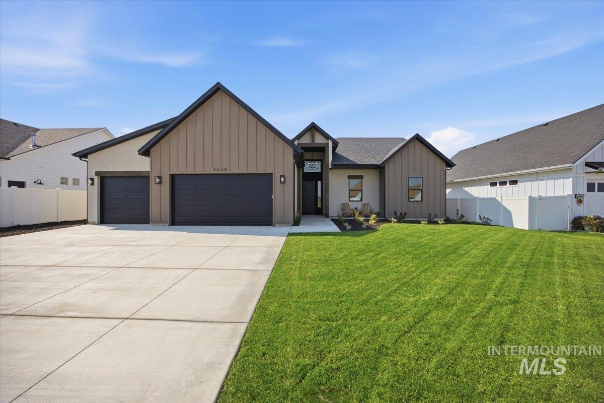 3068 Moonrise Road Property Photo 40