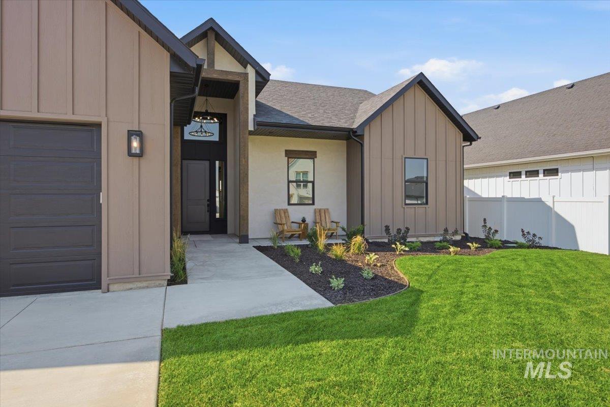 3068 Moonrise Road Property Photo 42