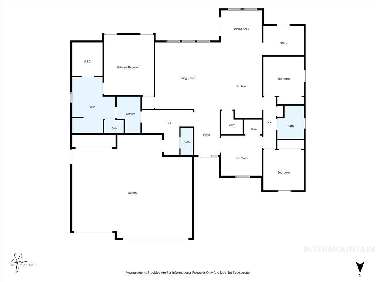 3068 Moonrise Road Property Photo 43