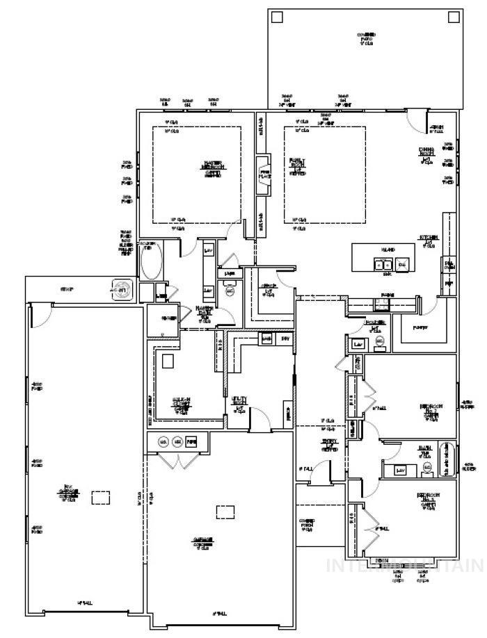 7195 E Merlin Hawk Ct Property Photo 2
