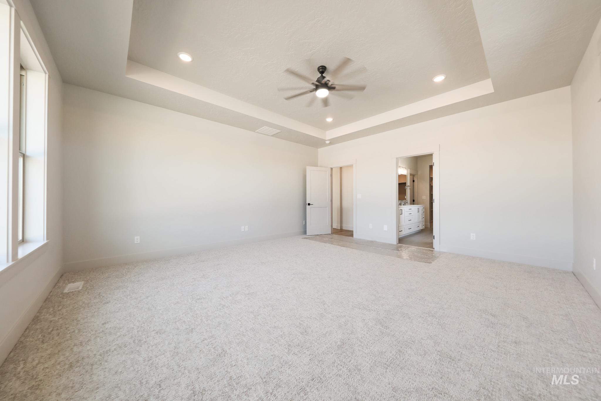 7195 E Merlin Hawk Ct Property Photo 13