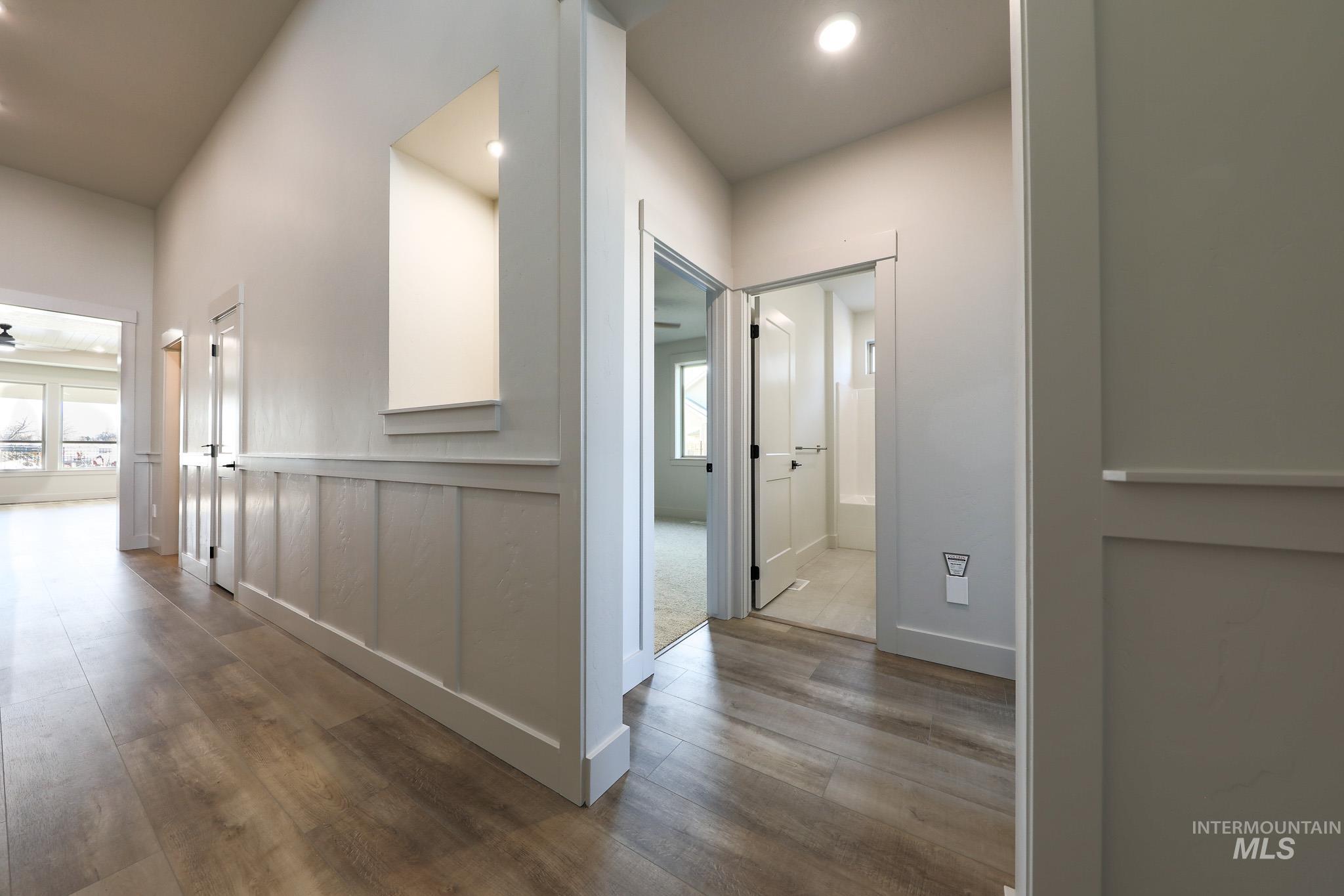 7195 E Merlin Hawk Ct Property Photo 14