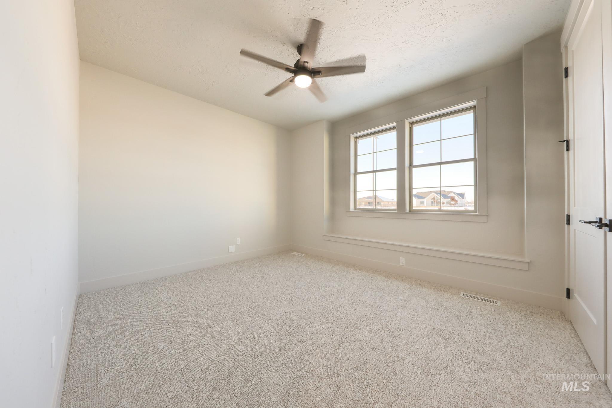 7195 E Merlin Hawk Ct Property Photo 15