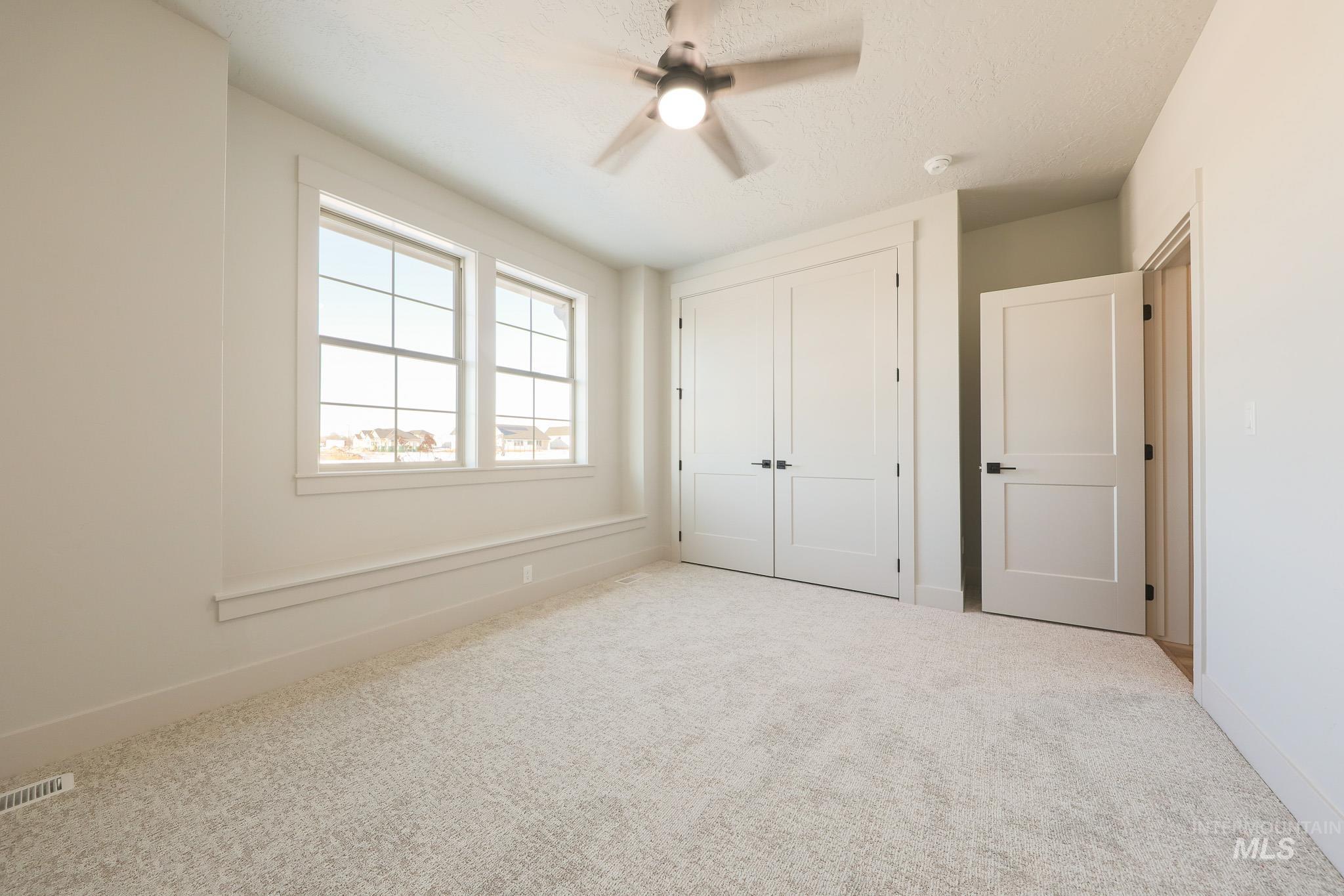 7195 E Merlin Hawk Ct Property Photo 16