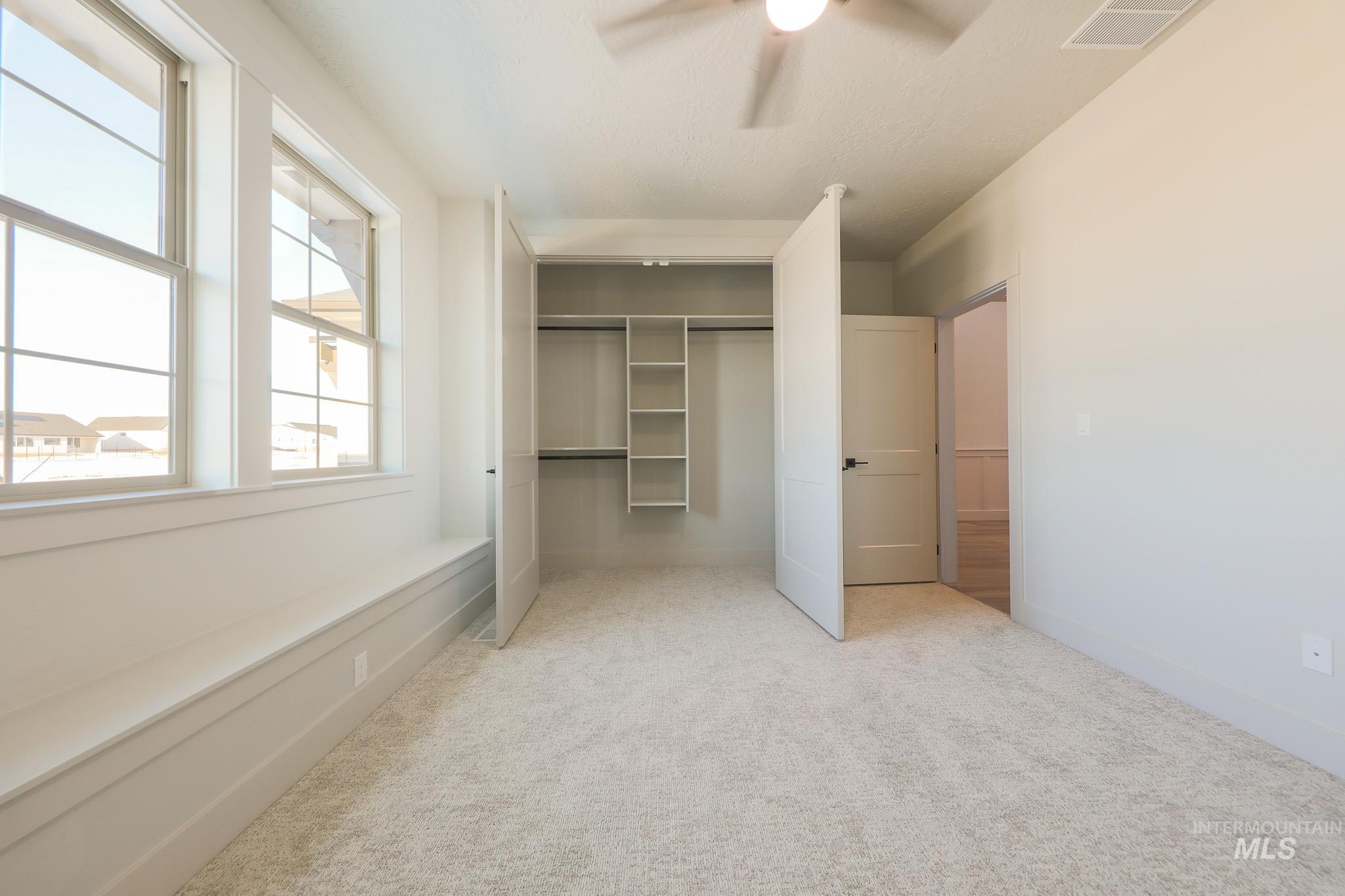 7195 E Merlin Hawk Ct Property Photo 17