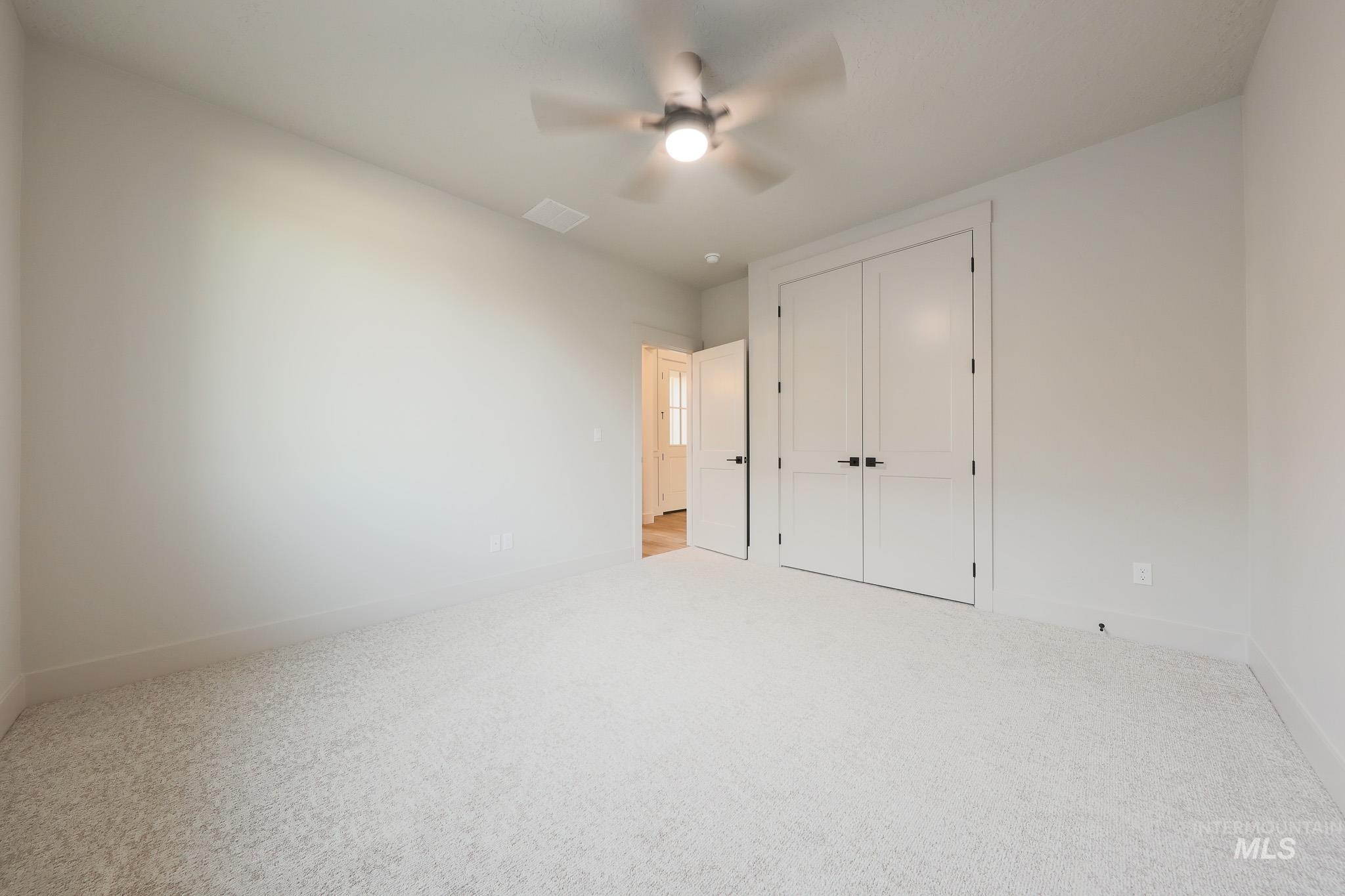 7195 E Merlin Hawk Ct Property Photo 18