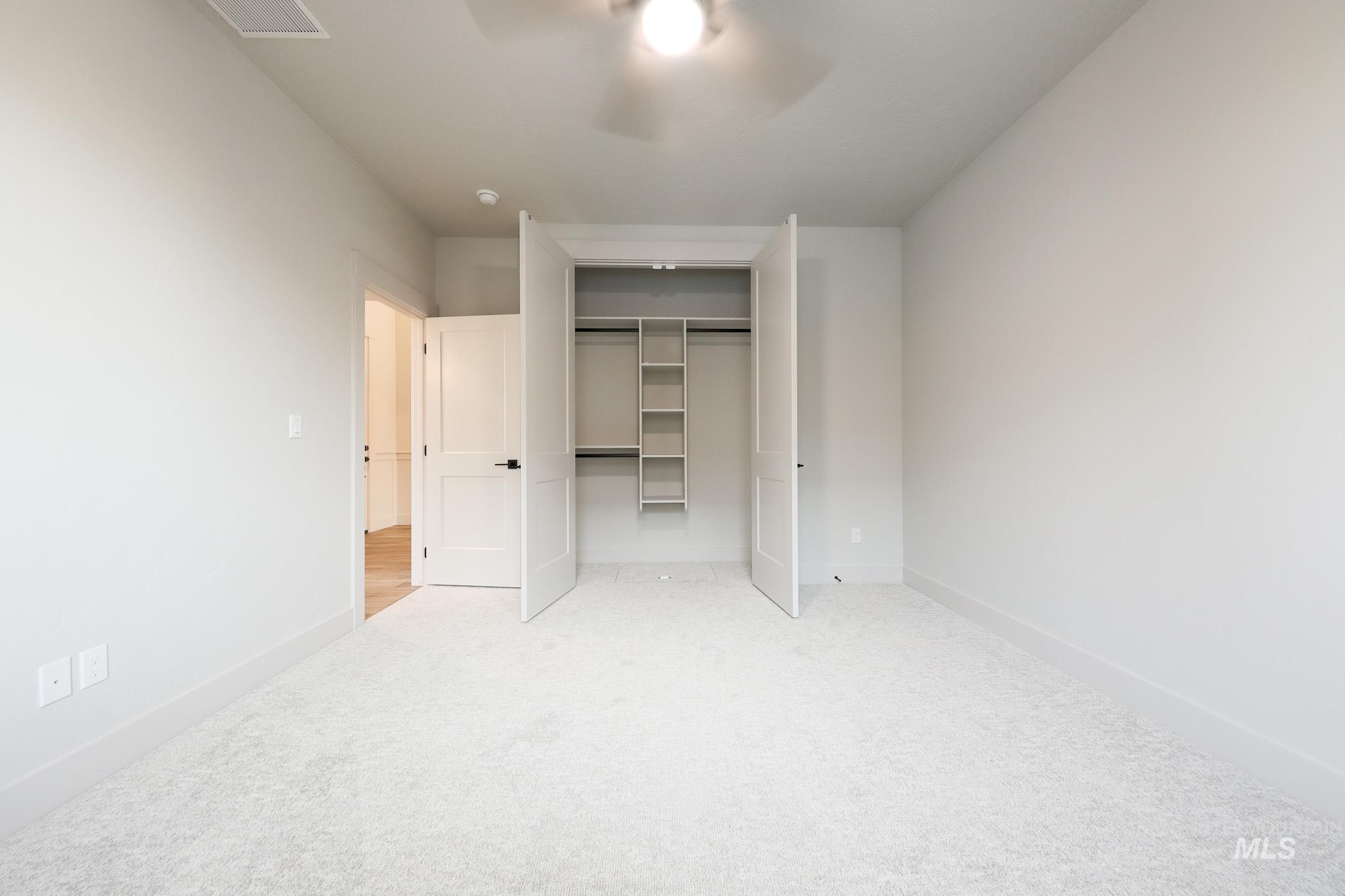 7195 E Merlin Hawk Ct Property Photo 19