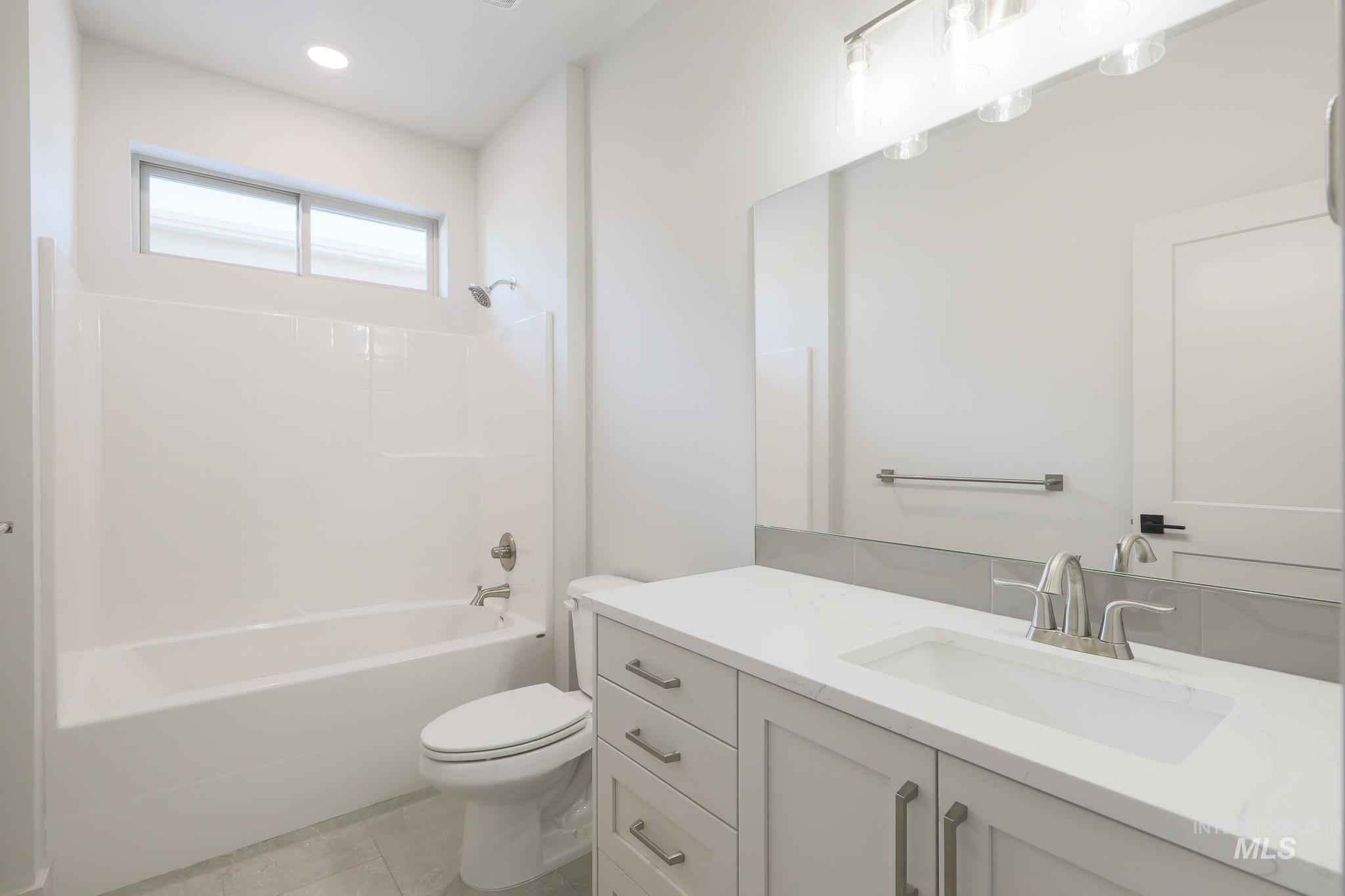 7195 E Merlin Hawk Ct Property Photo 20