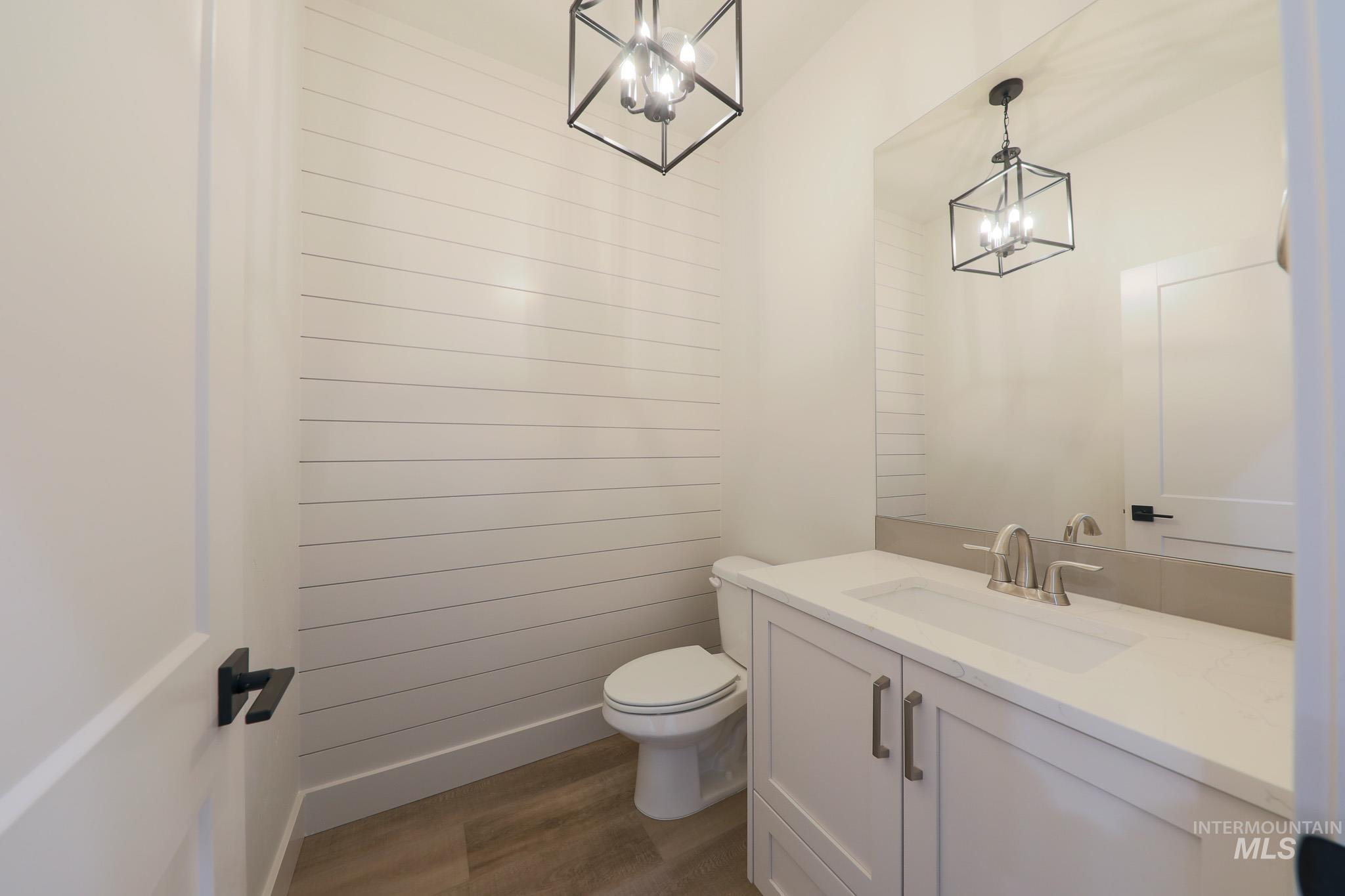 7195 E Merlin Hawk Ct Property Photo 22