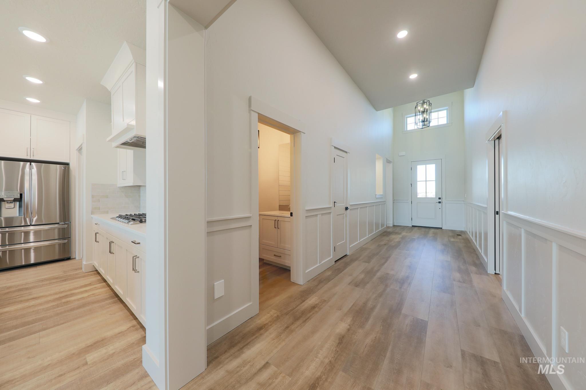 7195 E Merlin Hawk Ct Property Photo 23