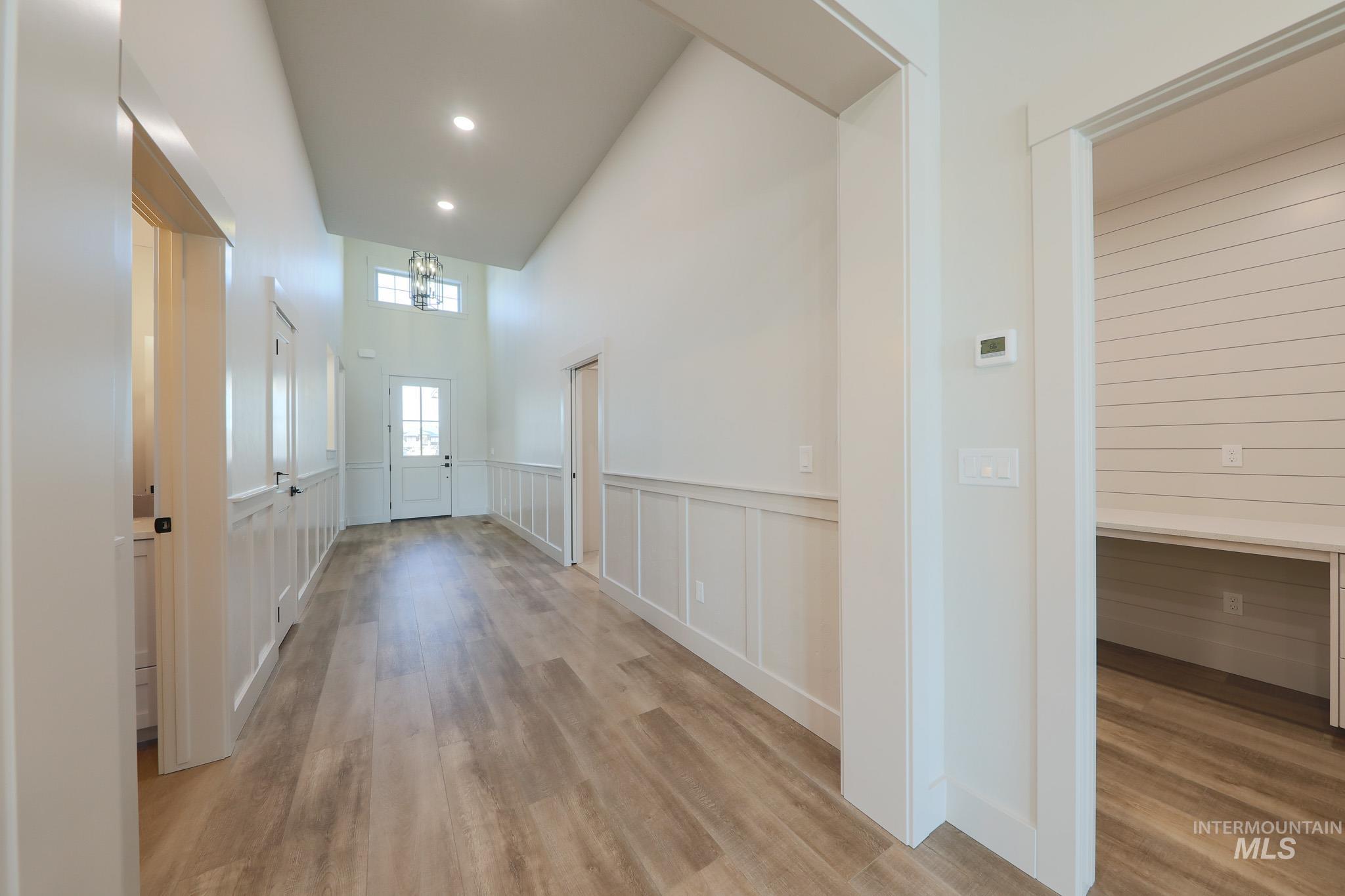 7195 E Merlin Hawk Ct Property Photo 24