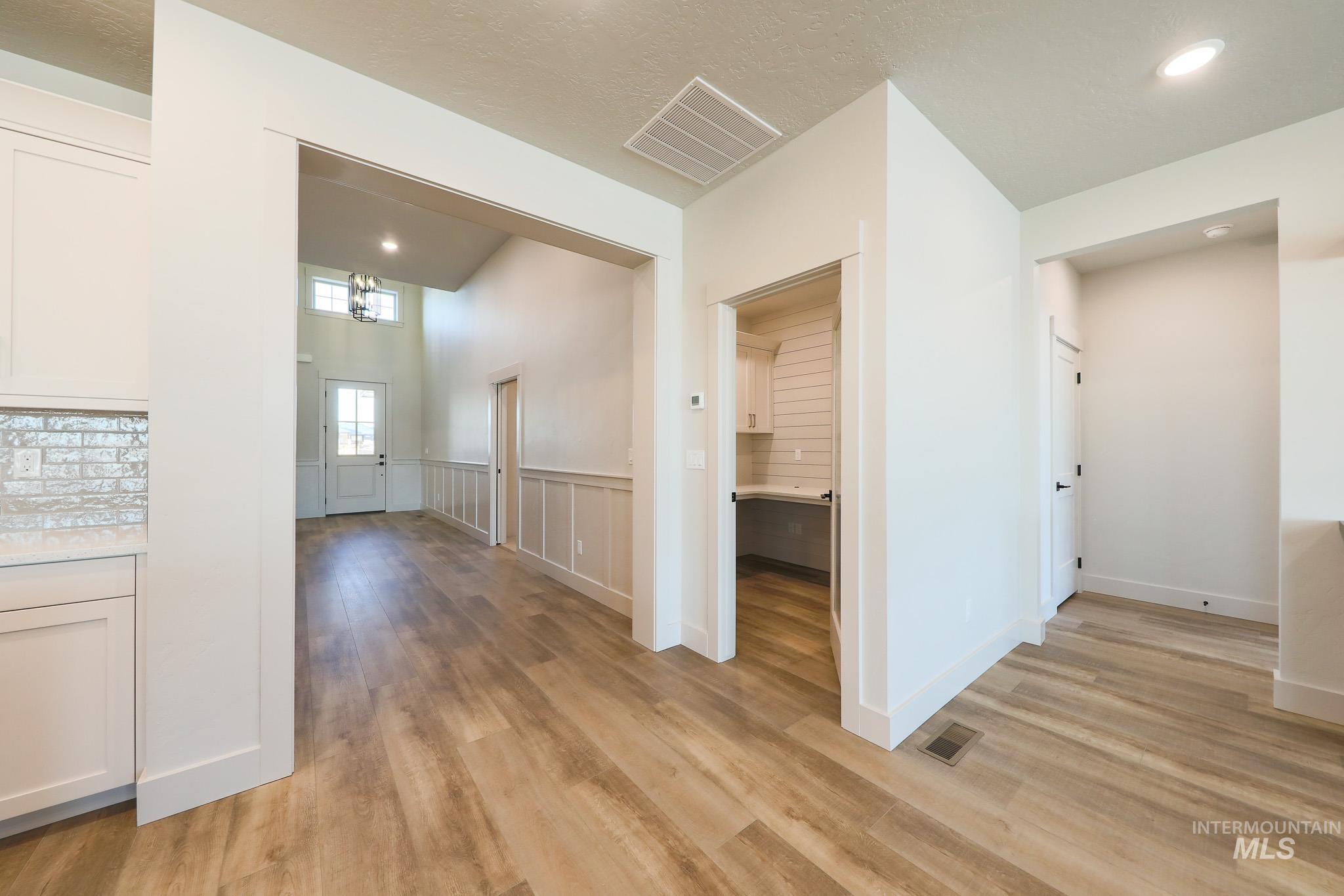 7195 E Merlin Hawk Ct Property Photo 25