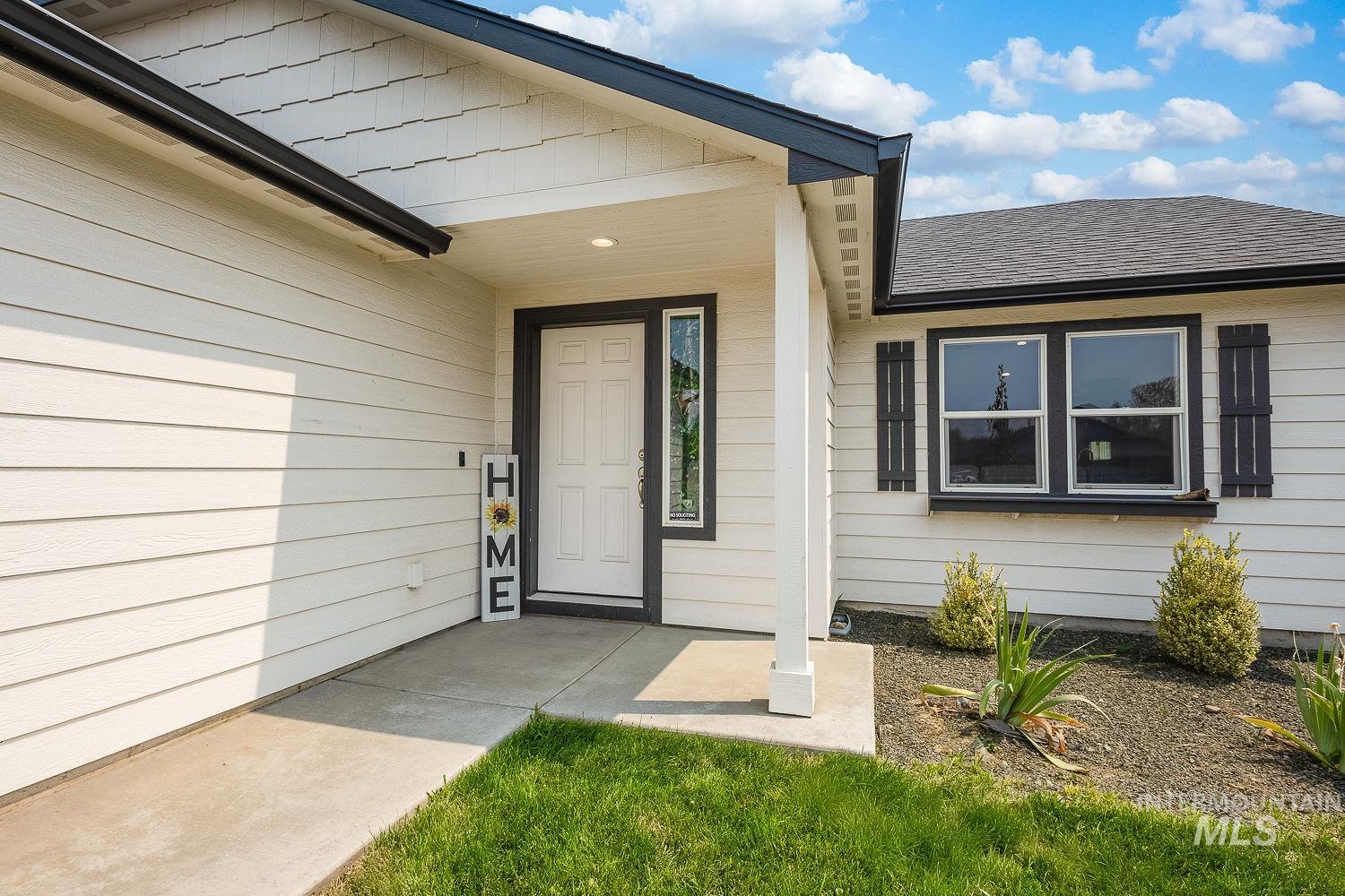 510 Bolson Pl Property Photo 1
