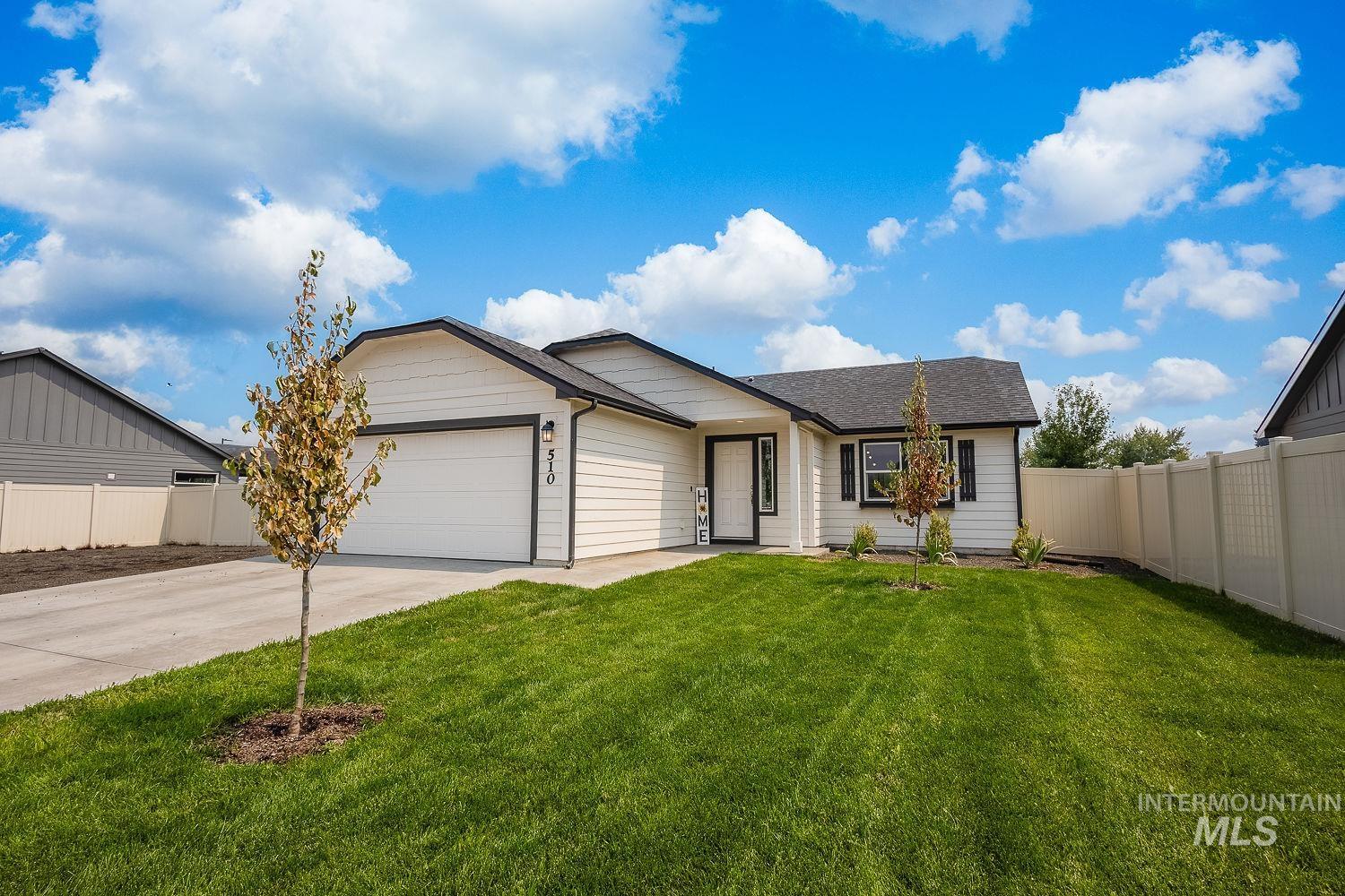 510 Bolson Pl Property Photo 3