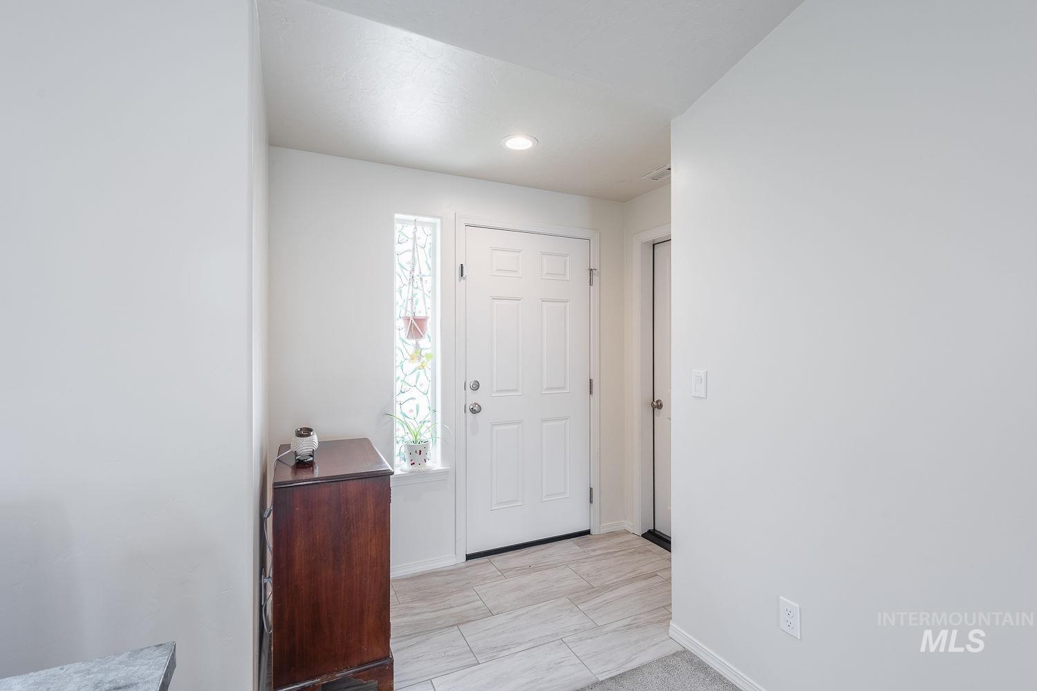 510 Bolson Pl Property Photo 4