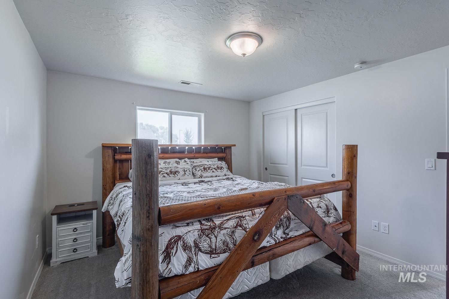 510 Bolson Pl Property Photo 11