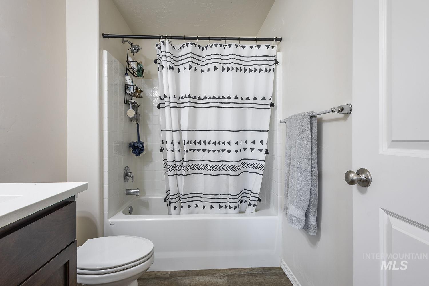 510 Bolson Pl Property Photo 12