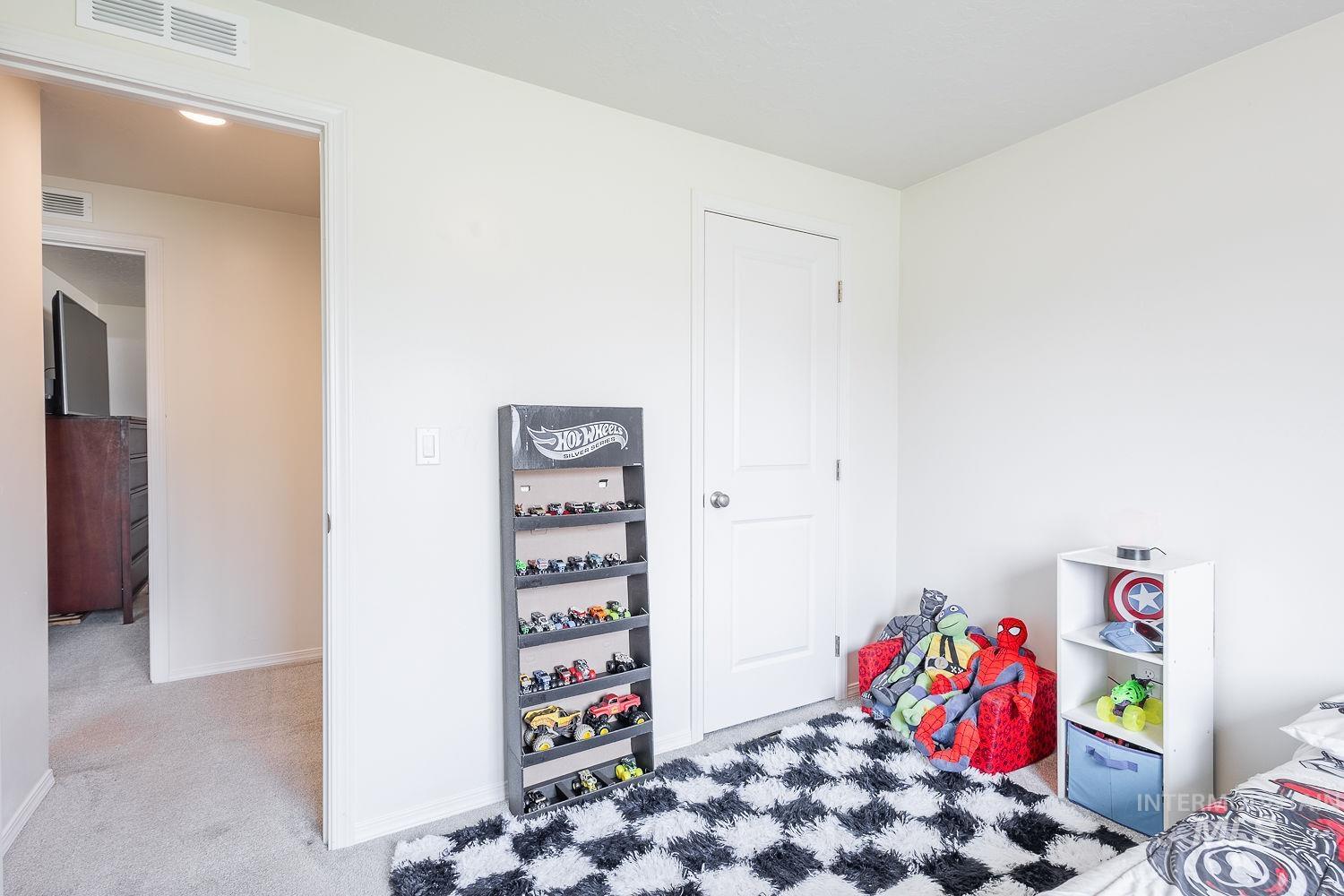 510 Bolson Pl Property Photo 13