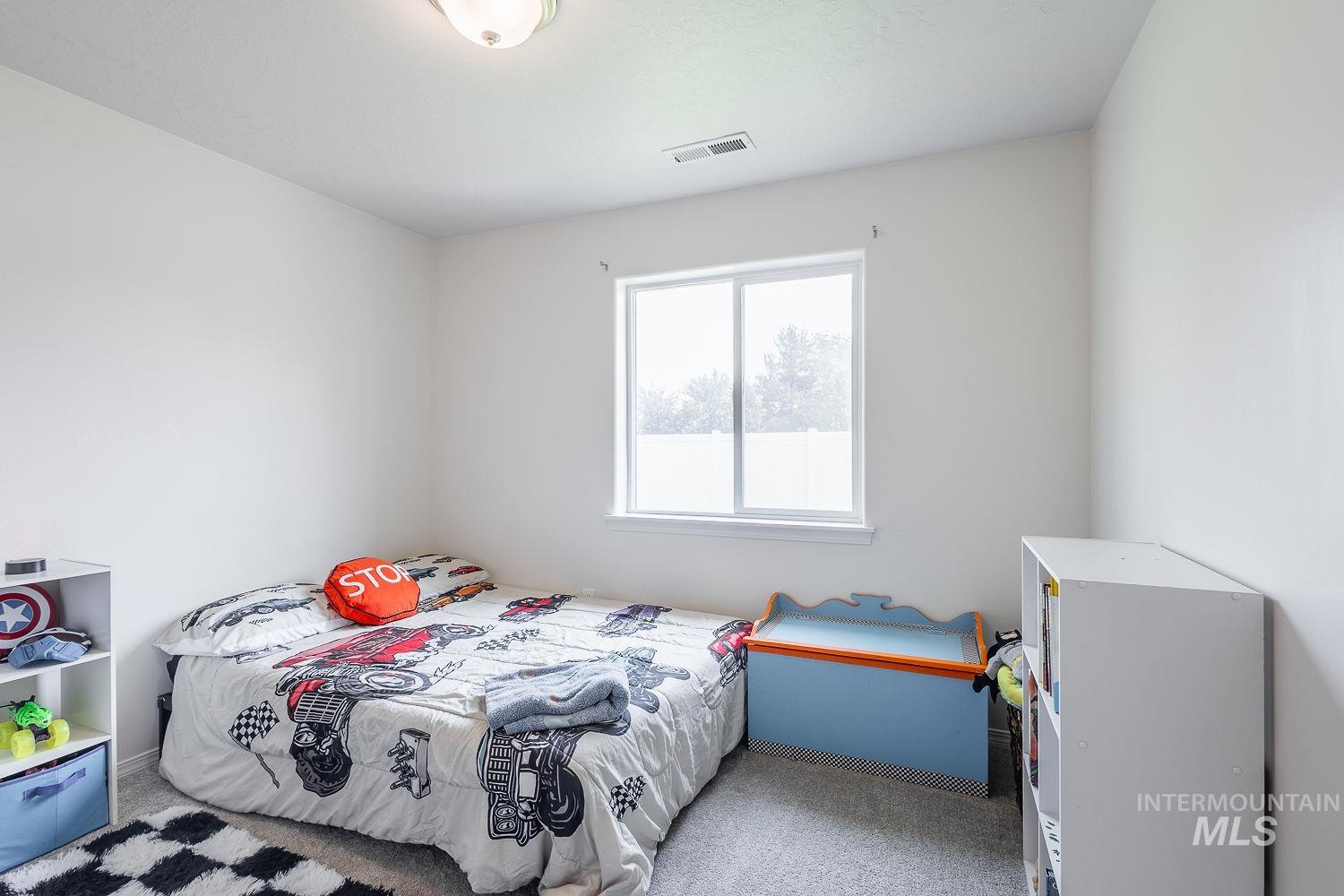510 Bolson Pl Property Photo 14