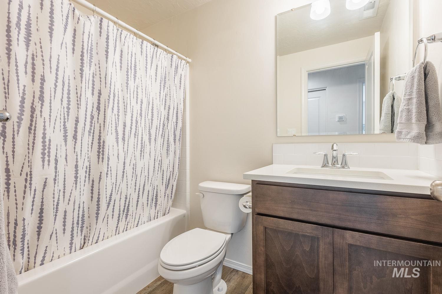 510 Bolson Pl Property Photo 15