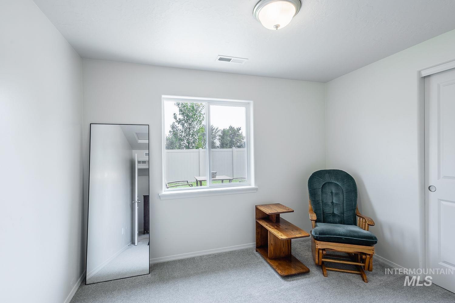 510 Bolson Pl Property Photo 16