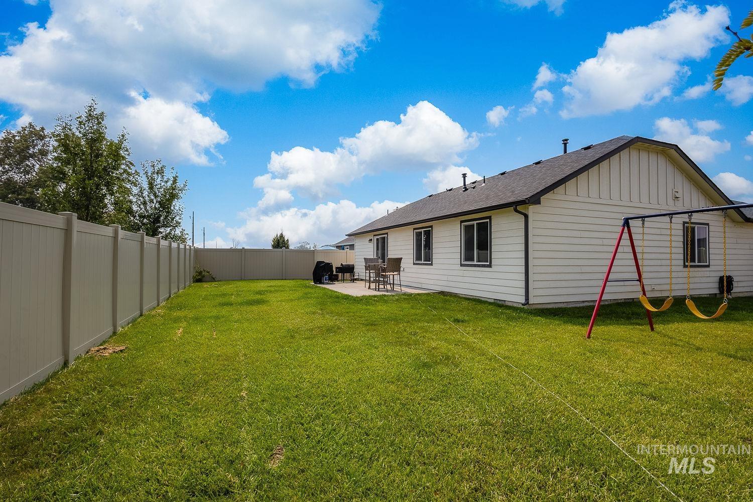 510 Bolson Pl Property Photo 17