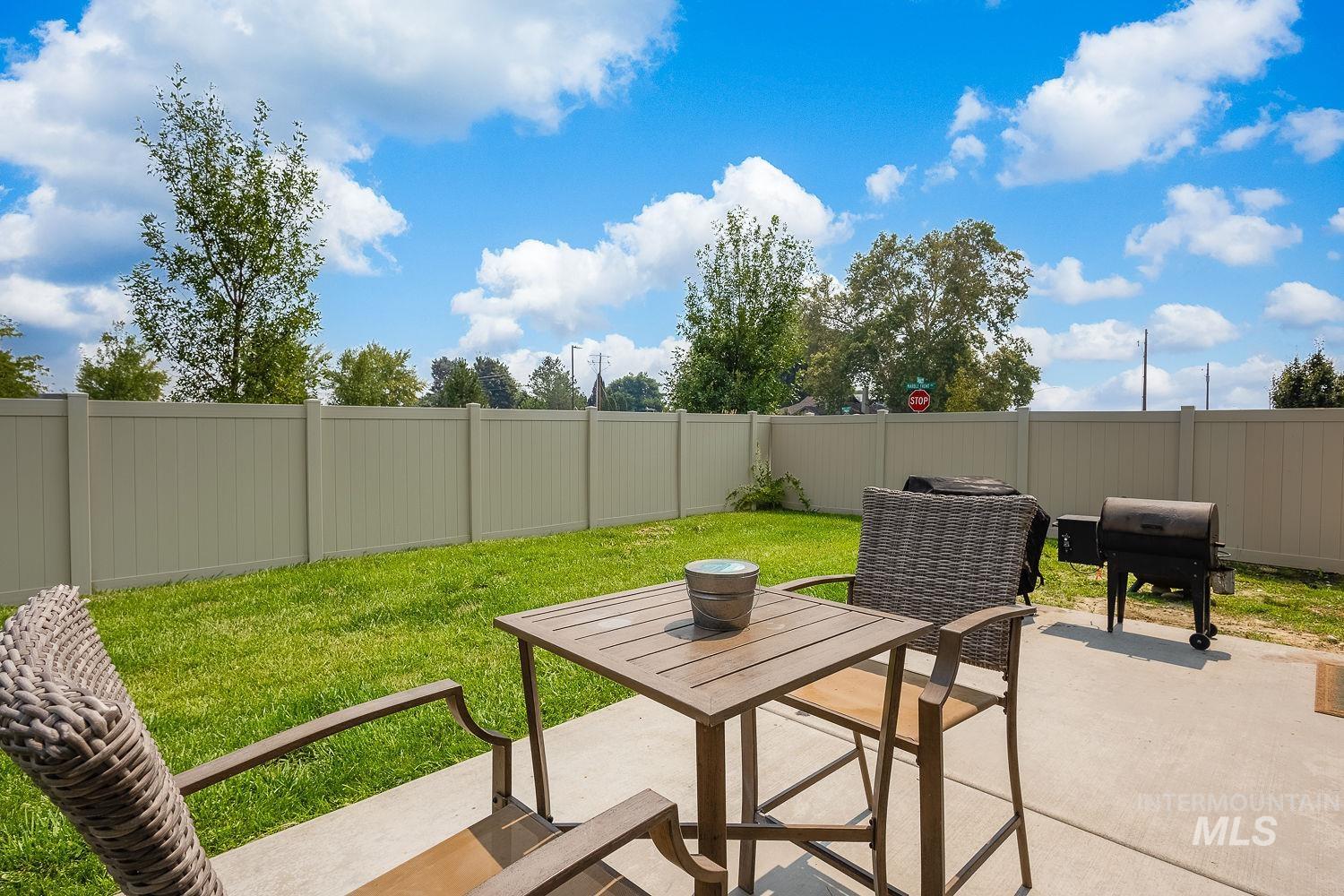510 Bolson Pl Property Photo 19