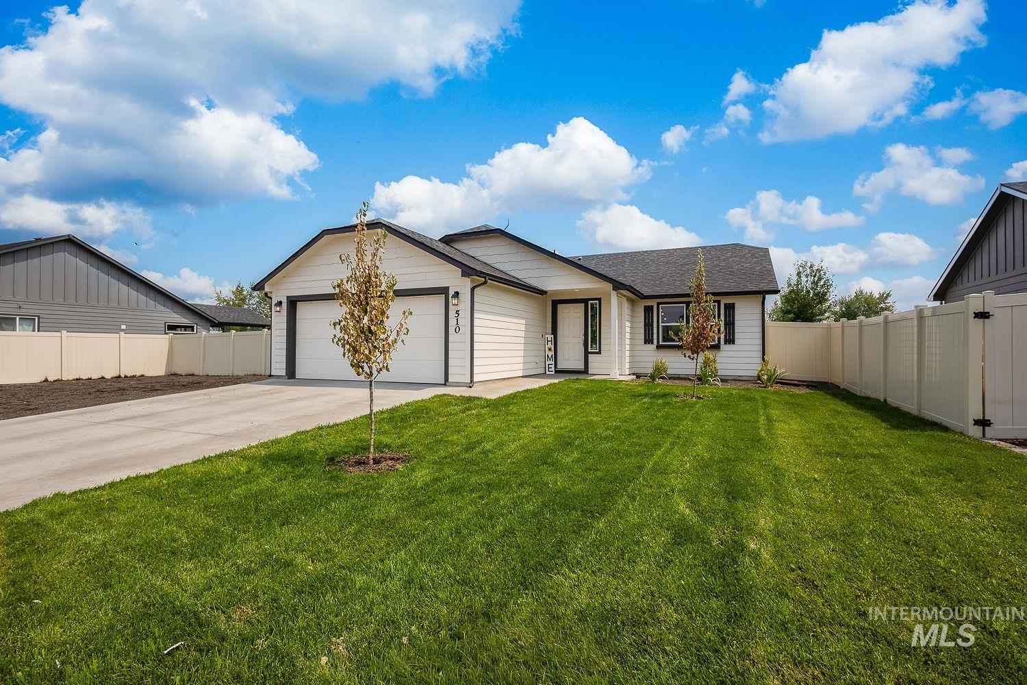 510 Bolson Pl Property Photo 21