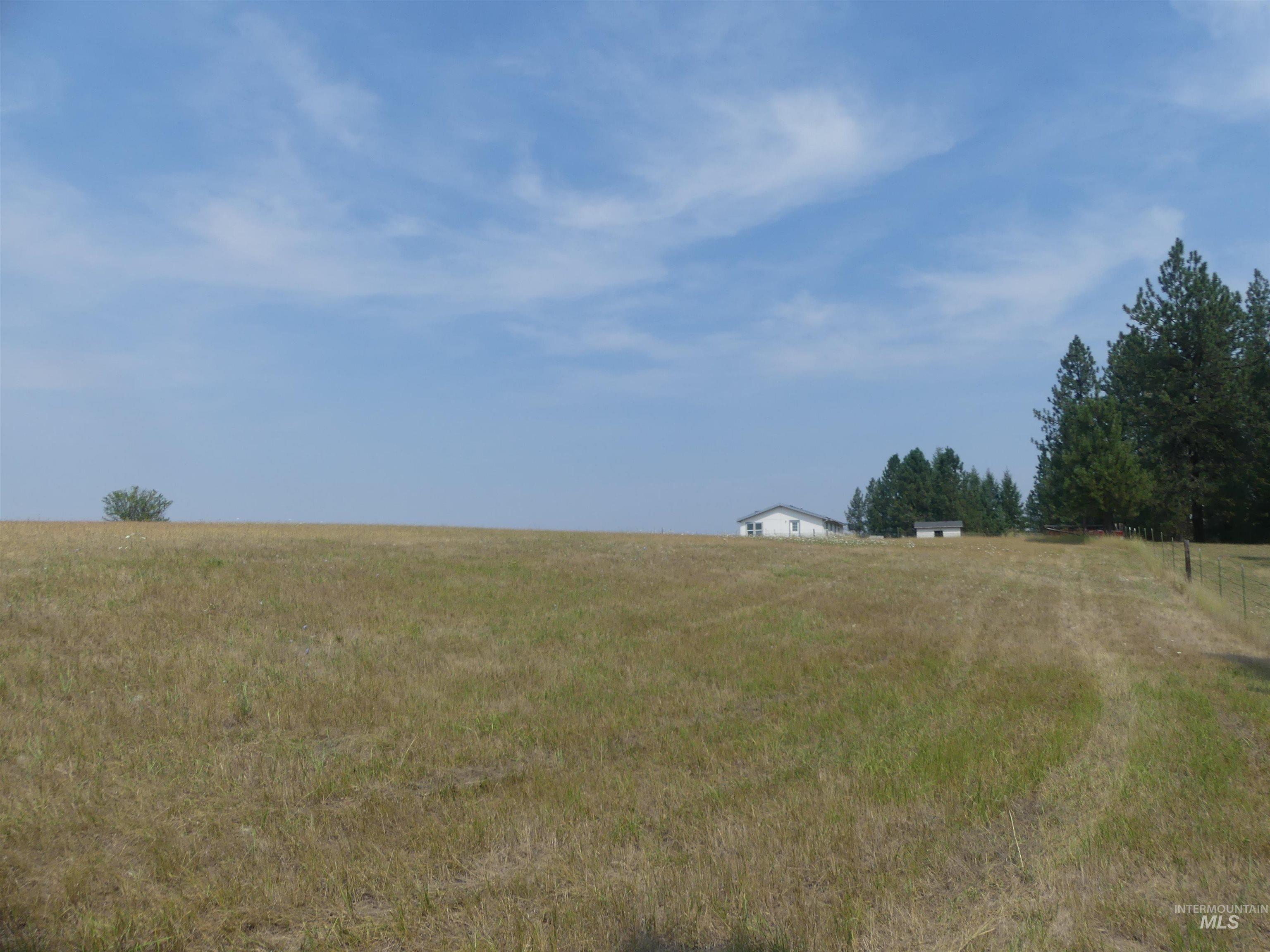 45 Kim Place Property Photo 21
