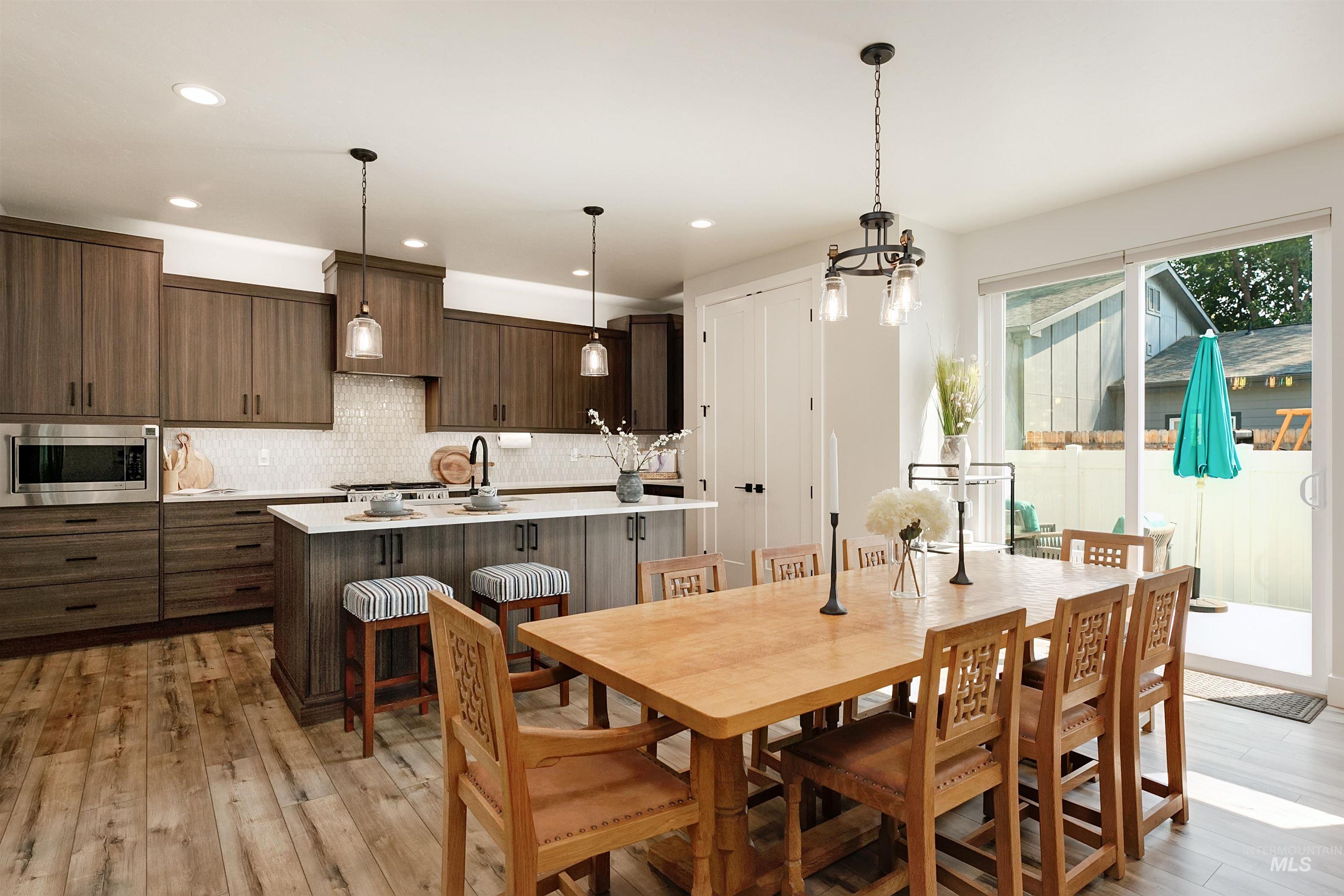 10386 W Shields Ave Property Photo 9