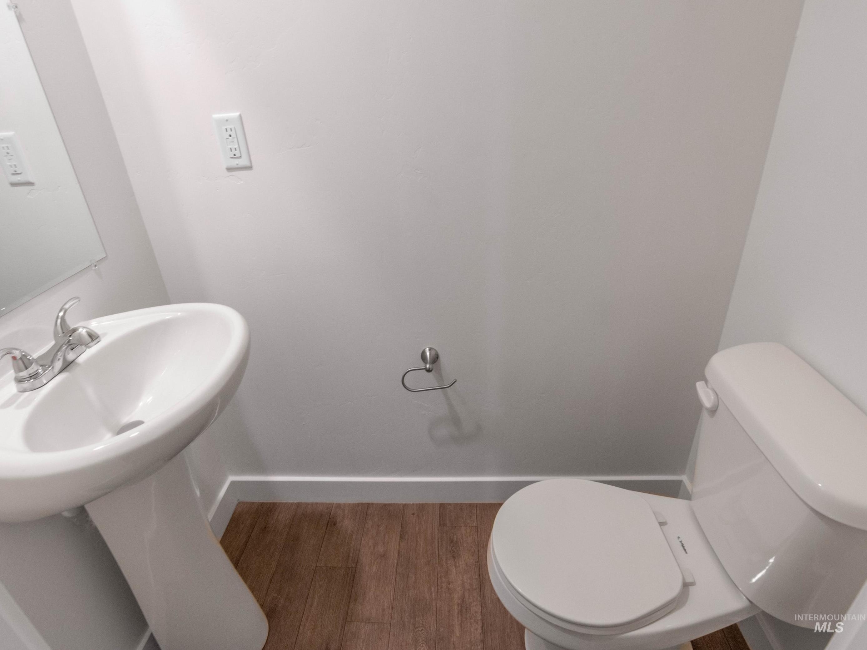 16845 N Seabright Lane Property Photo 9