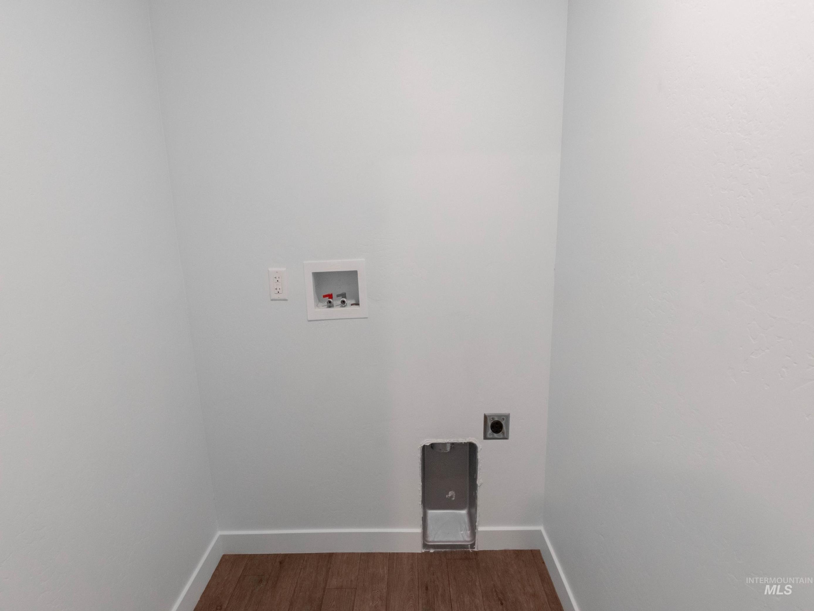 16845 N Seabright Lane Property Photo 11