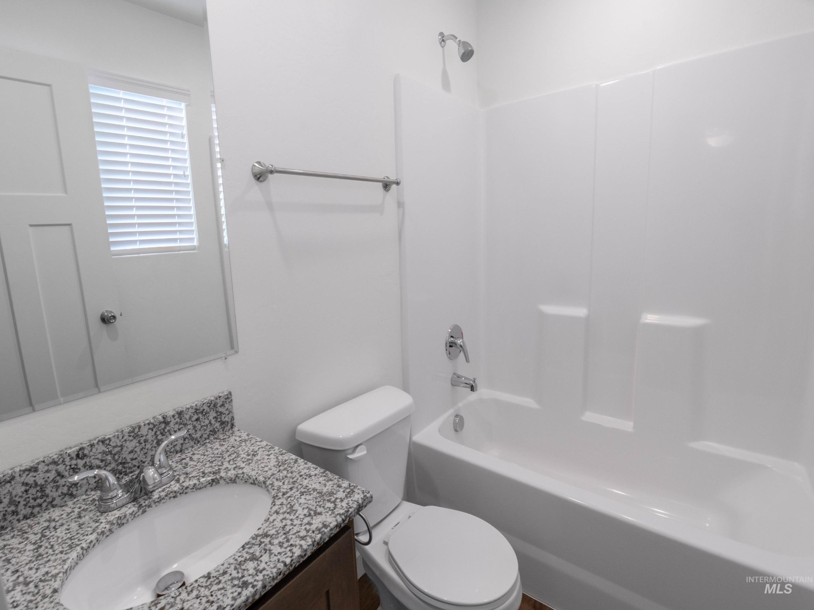 16845 N Seabright Lane Property Photo 13