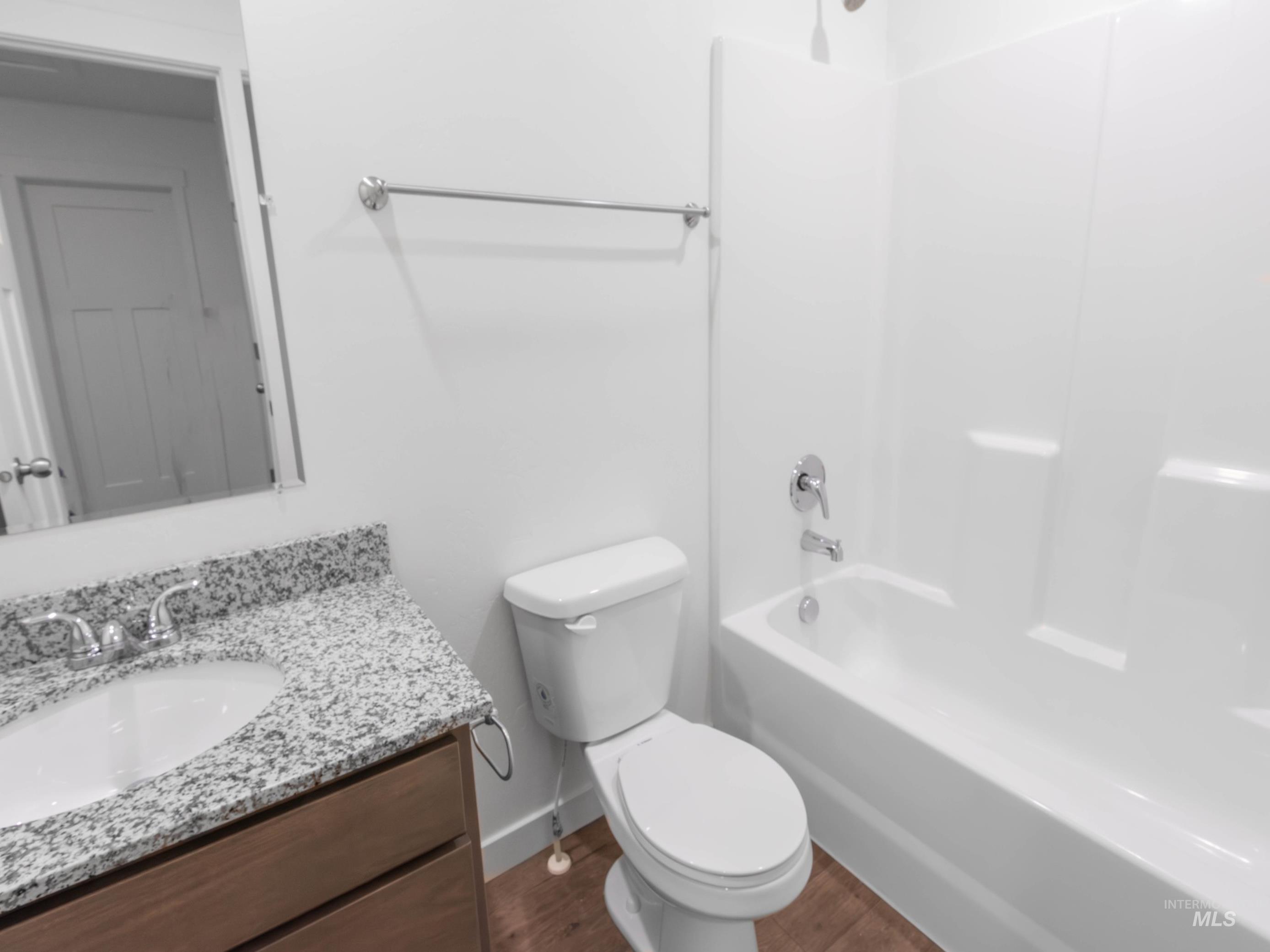 16845 N Seabright Lane Property Photo 15
