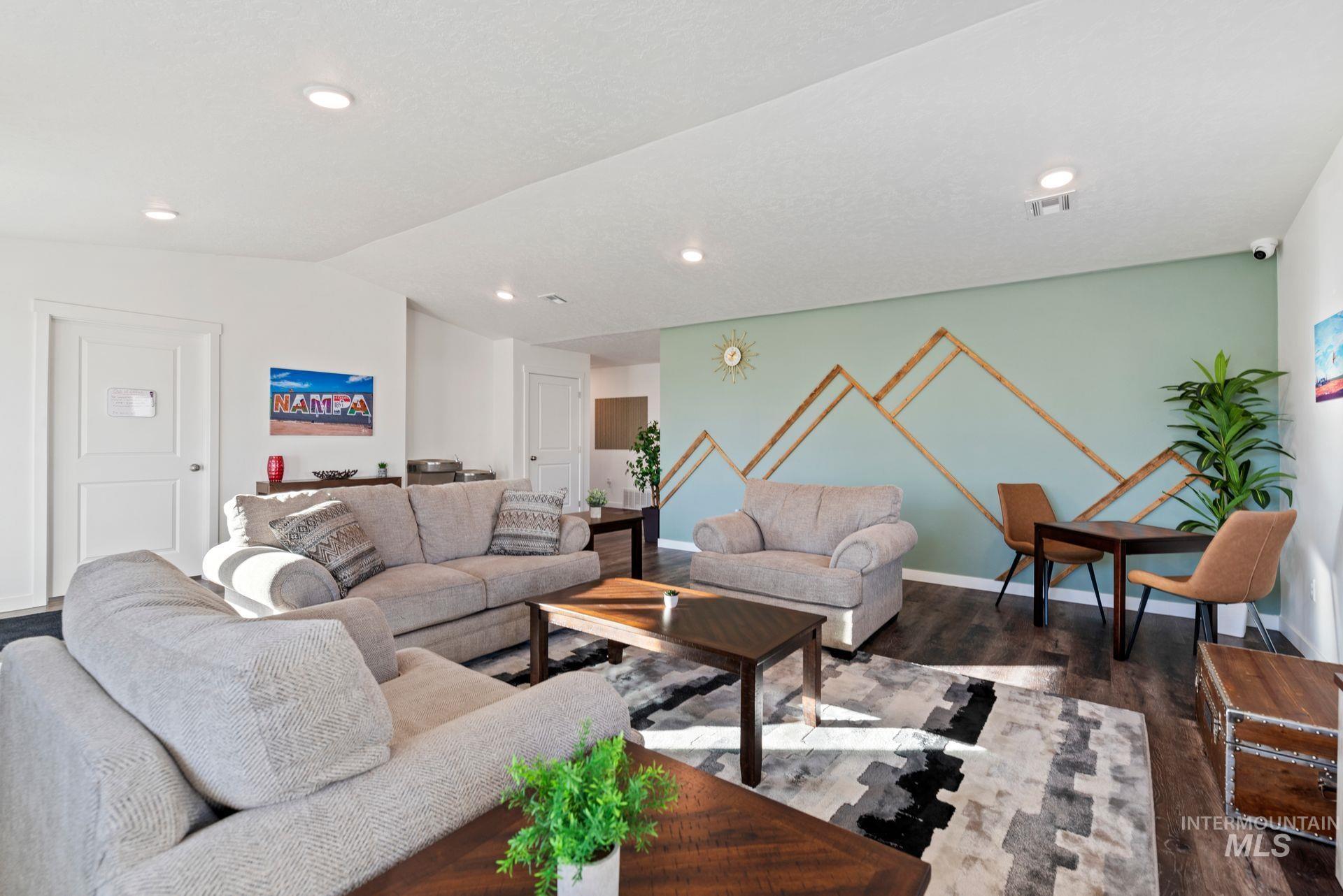 16845 N Seabright Lane Property Photo 18