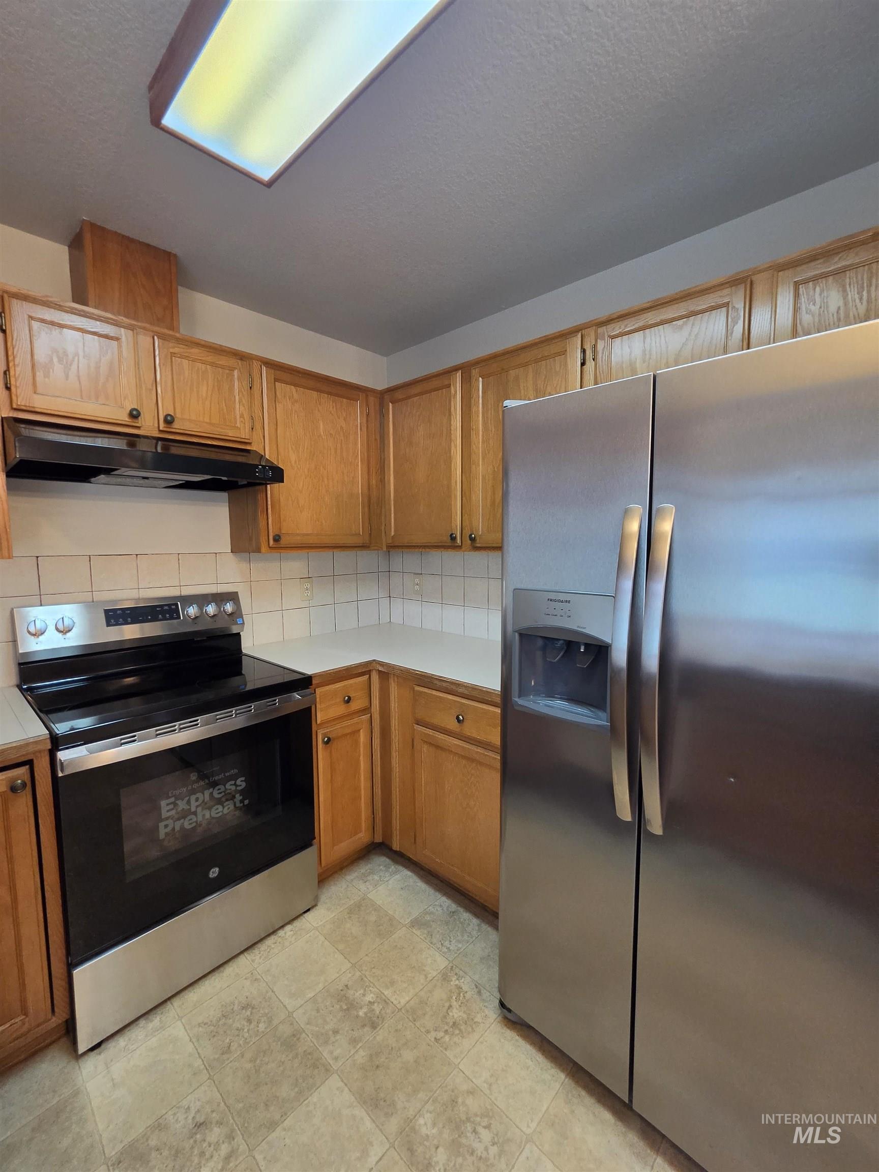 1100 Burnett #261 Property Photo 3