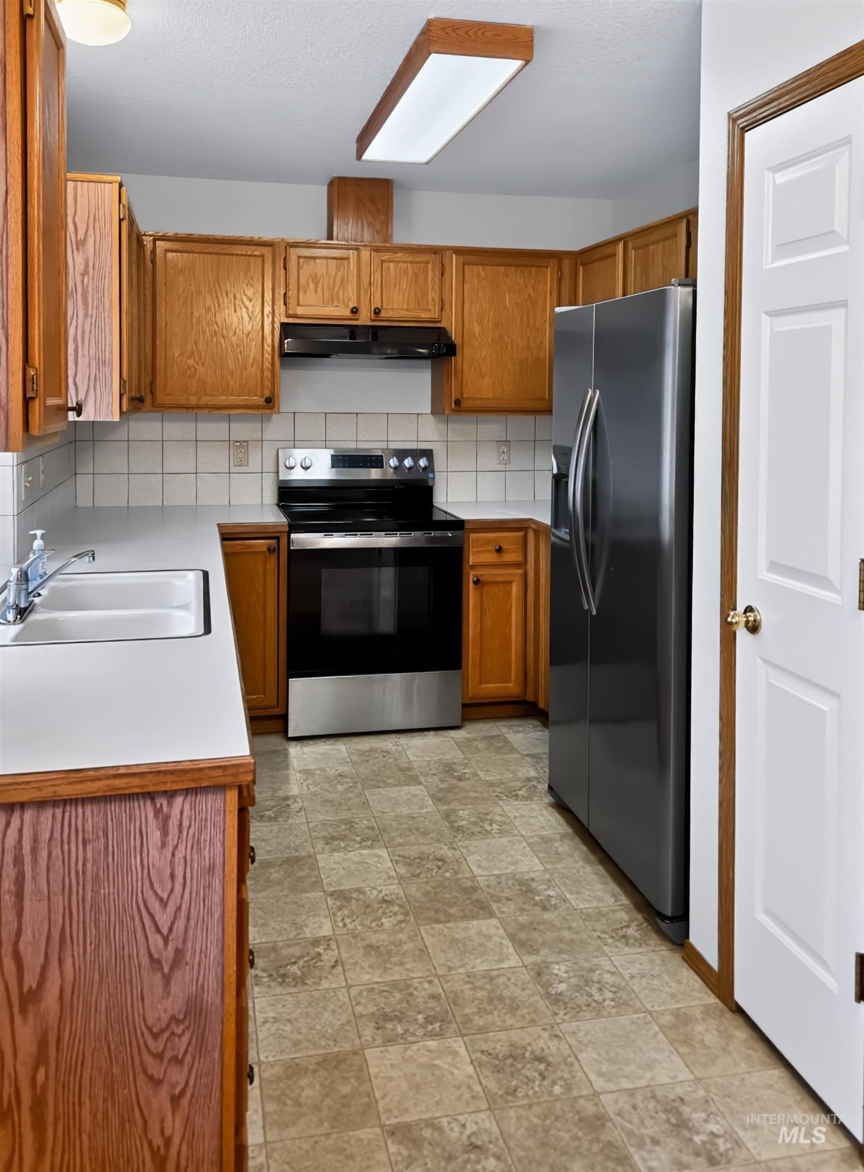 1100 Burnett #261 Property Photo 5