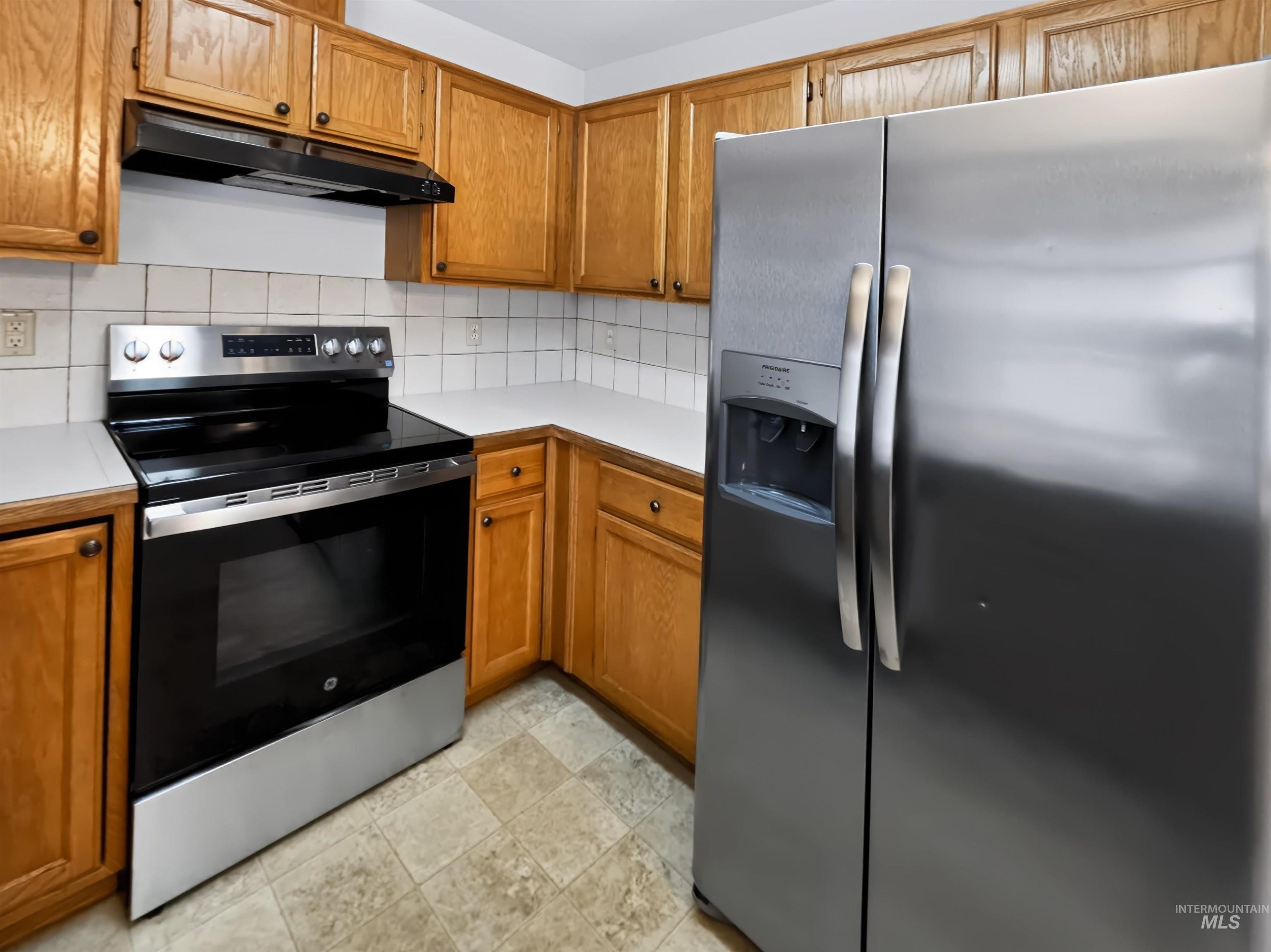 1100 Burnett #261 Property Photo 6