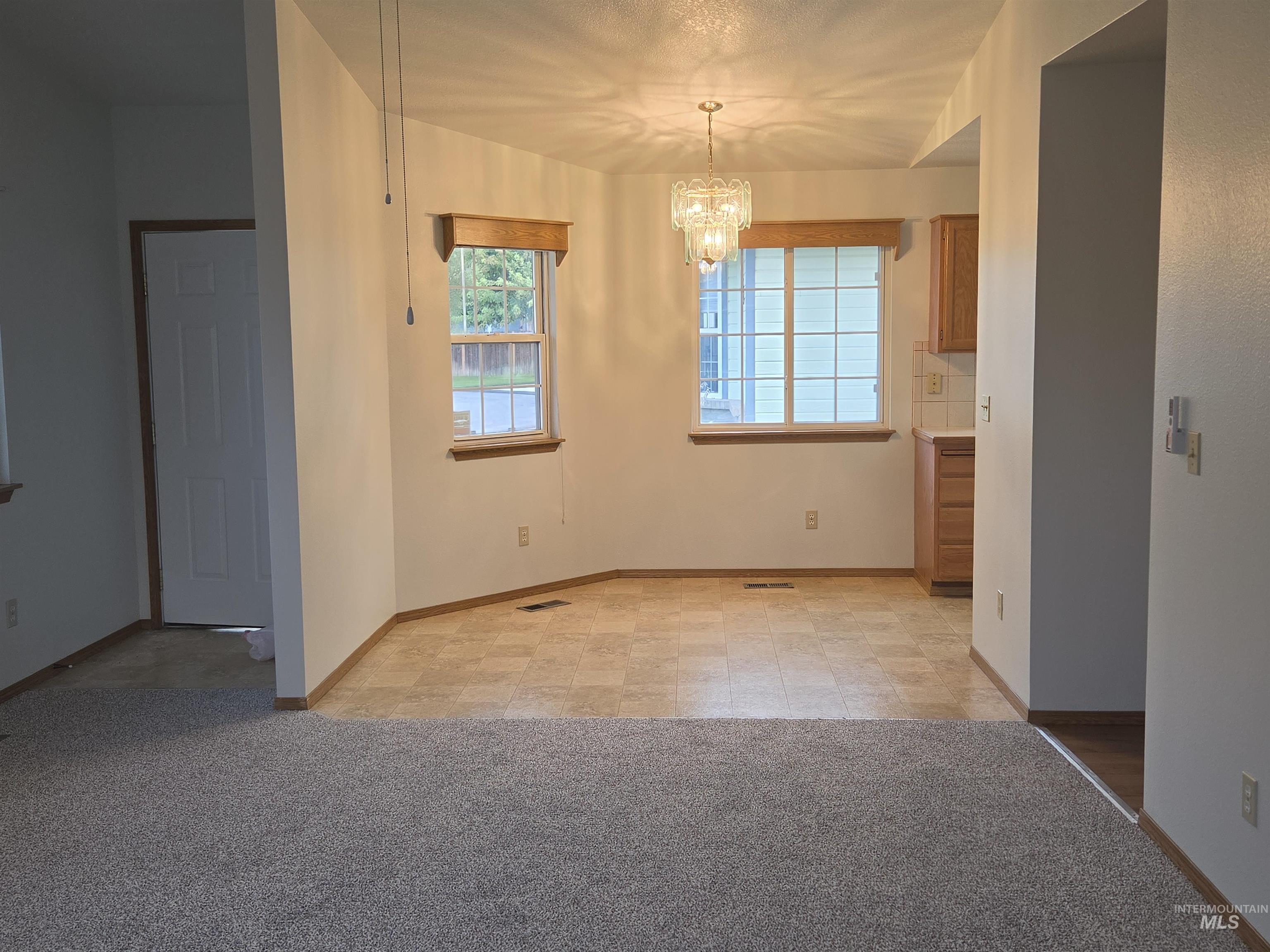 1100 Burnett #261 Property Photo 10