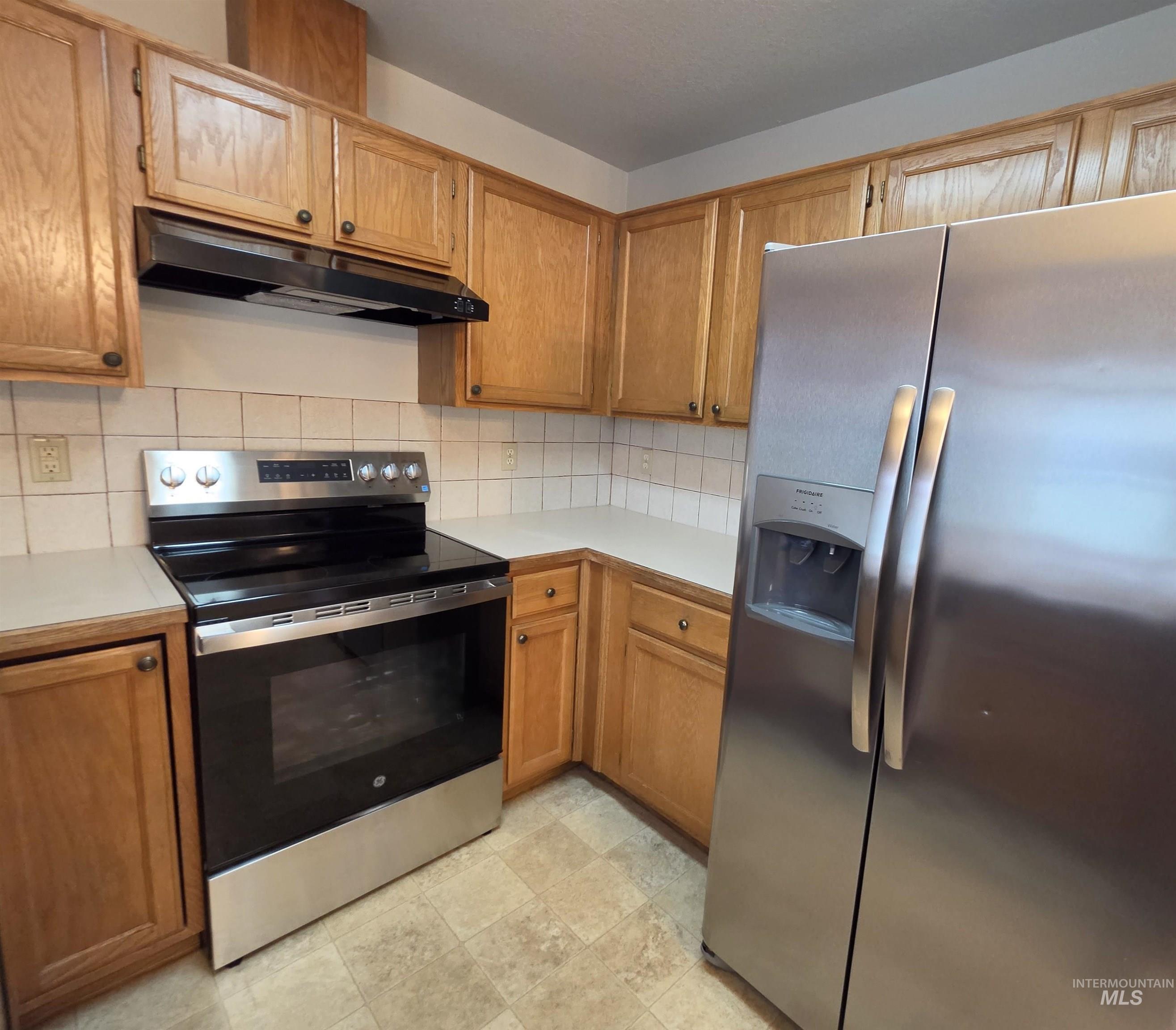 1100 Burnett #261 Property Photo 10