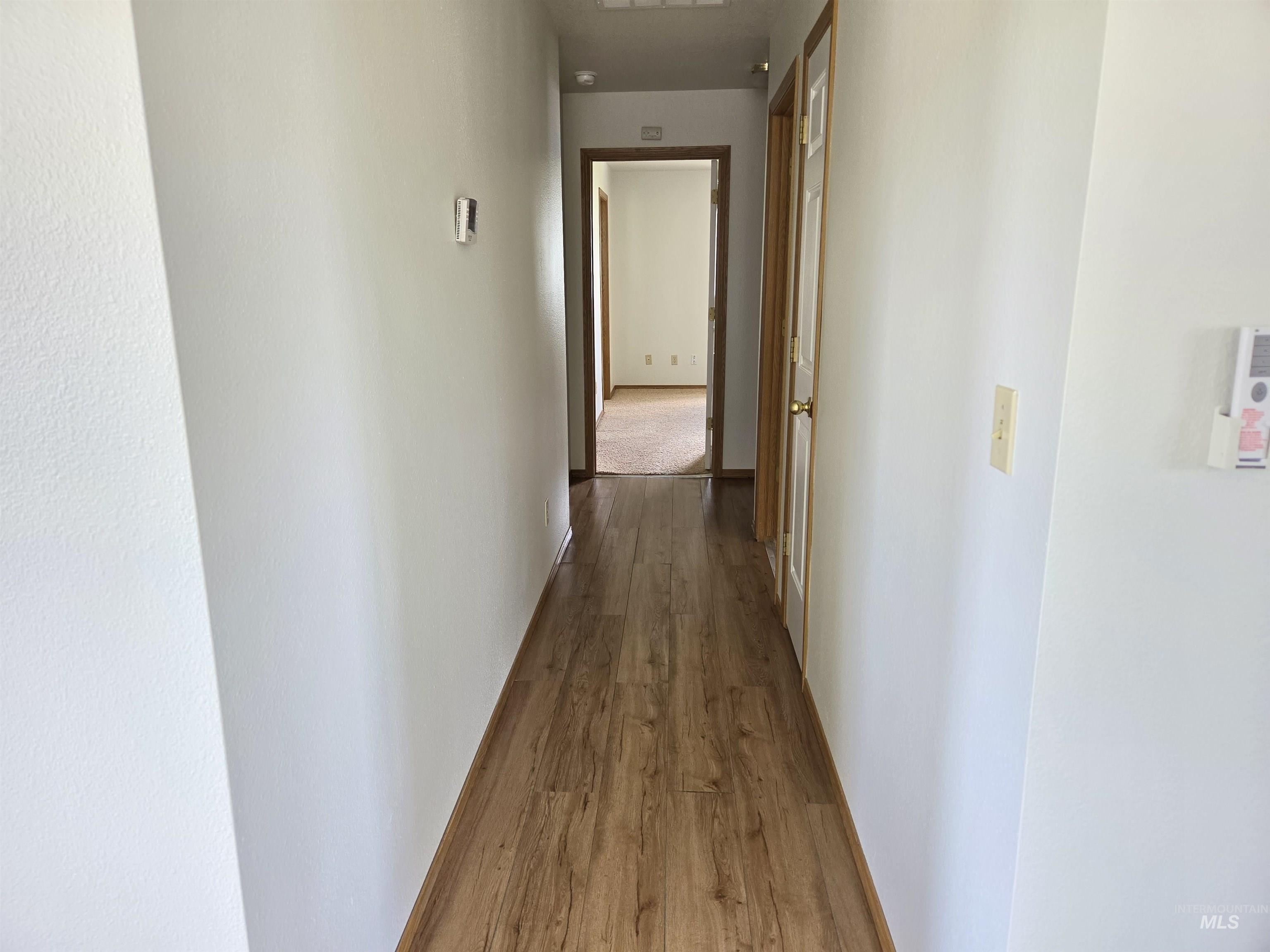 1100 Burnett #261 Property Photo 13
