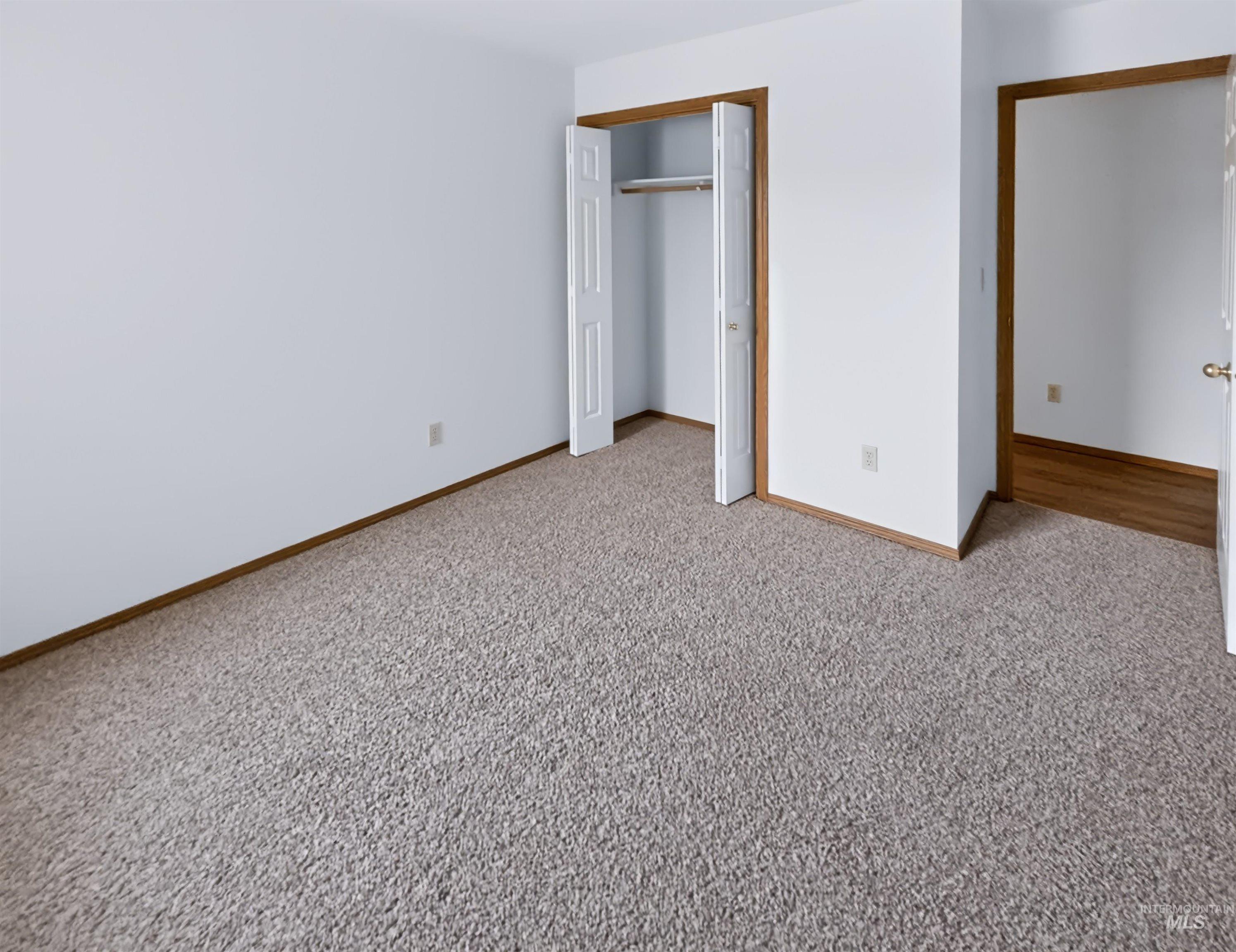 1100 Burnett #261 Property Photo 15